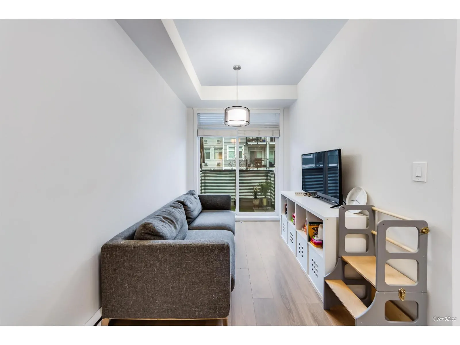 306 5415 BRYDON CRESCENT