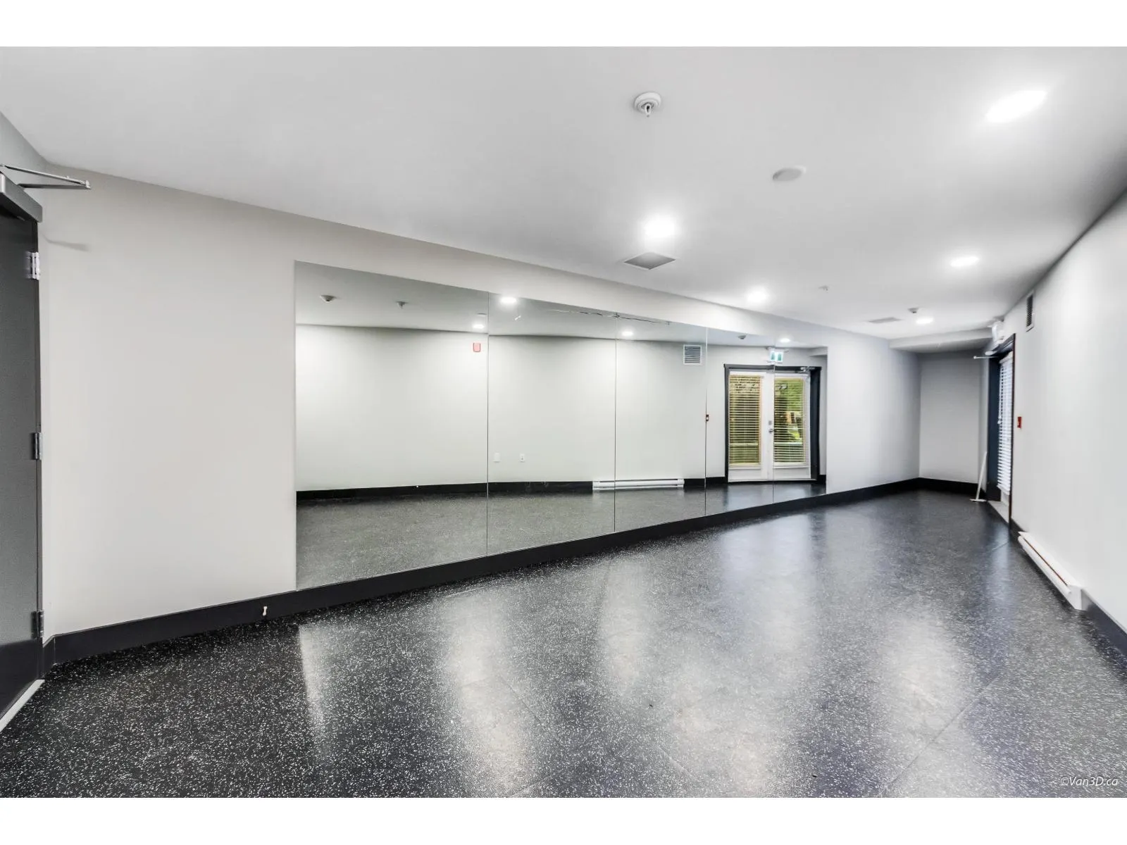 306 5415 BRYDON CRESCENT