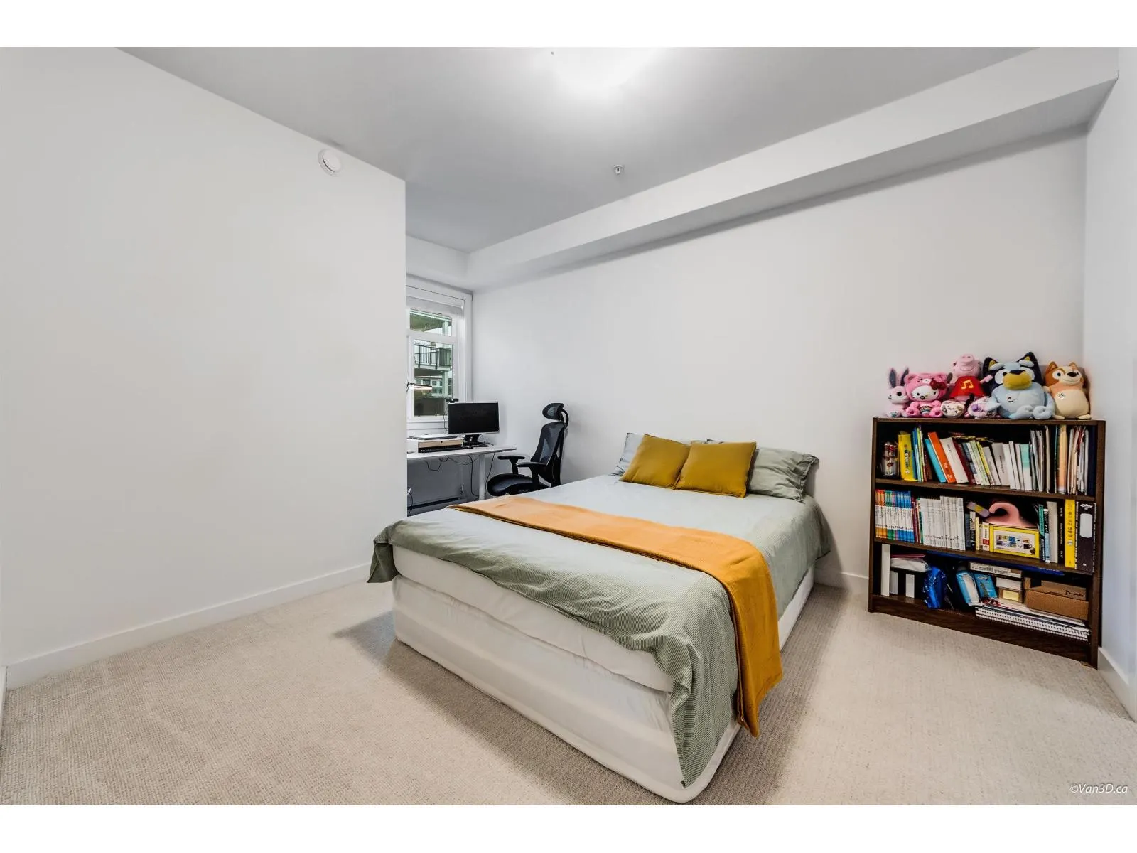 306 5415 BRYDON CRESCENT