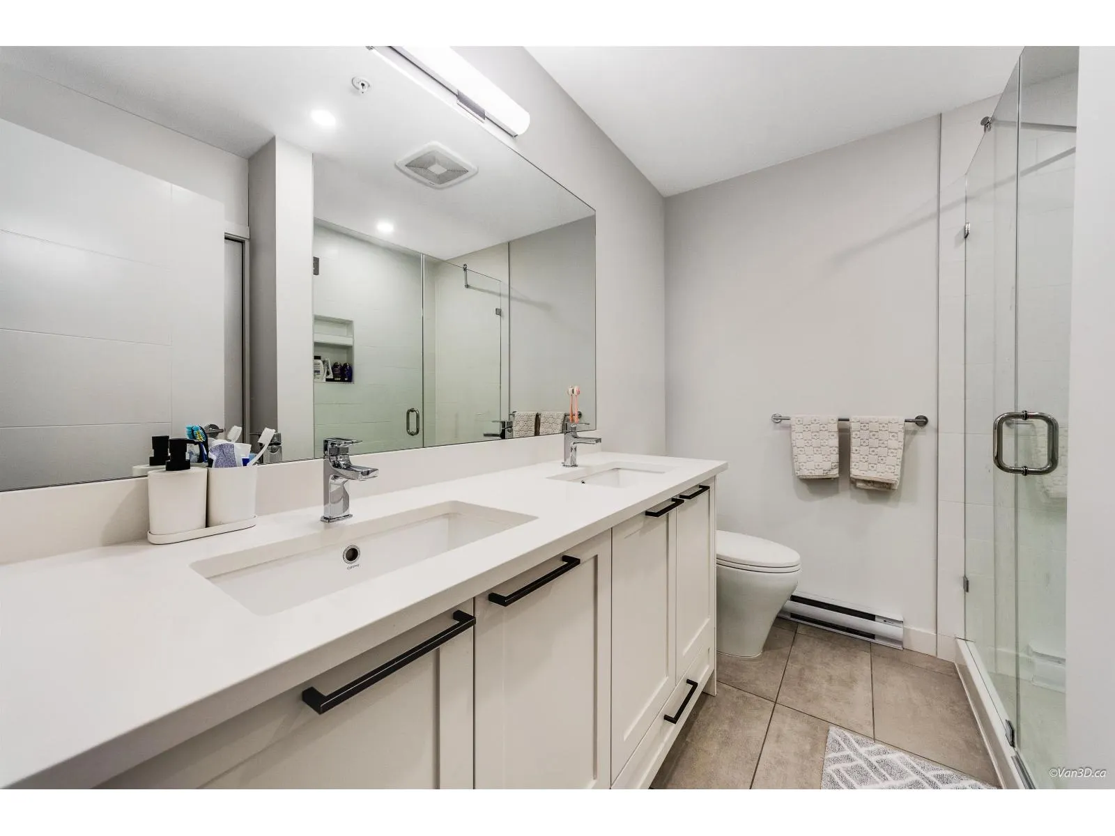 306 5415 BRYDON CRESCENT