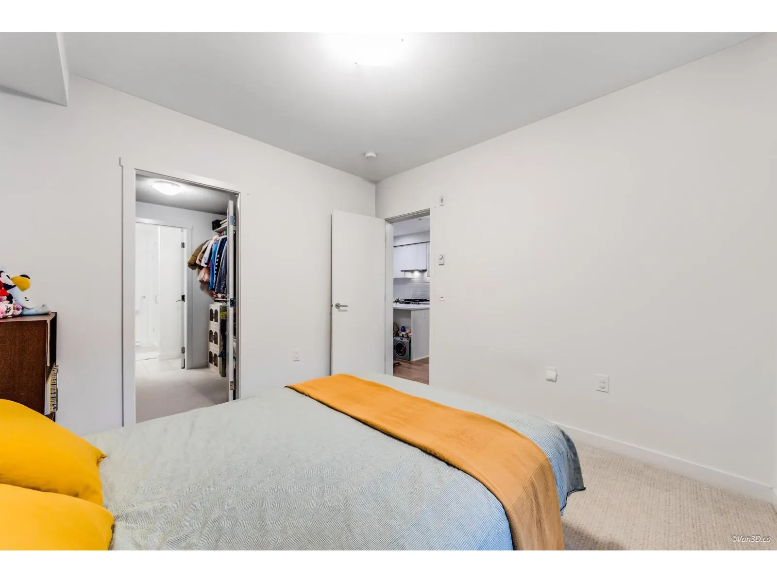 306 5415 BRYDON CRESCENT
