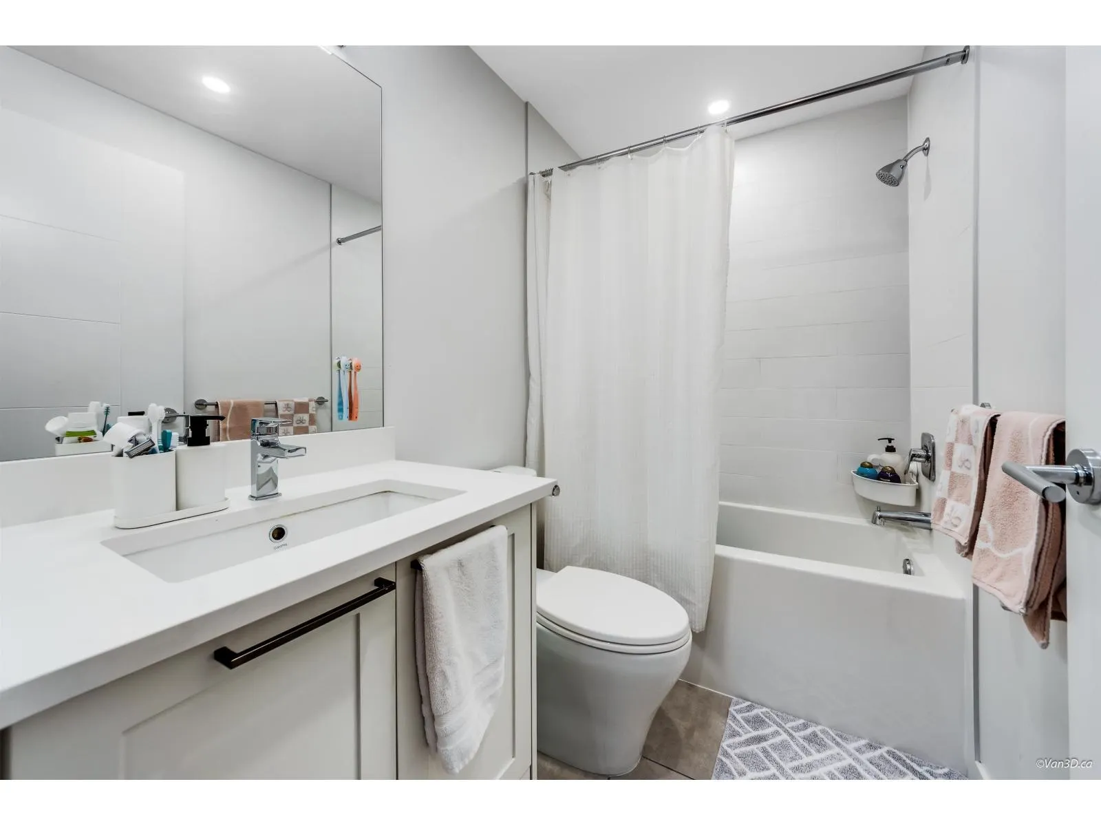 306 5415 BRYDON CRESCENT