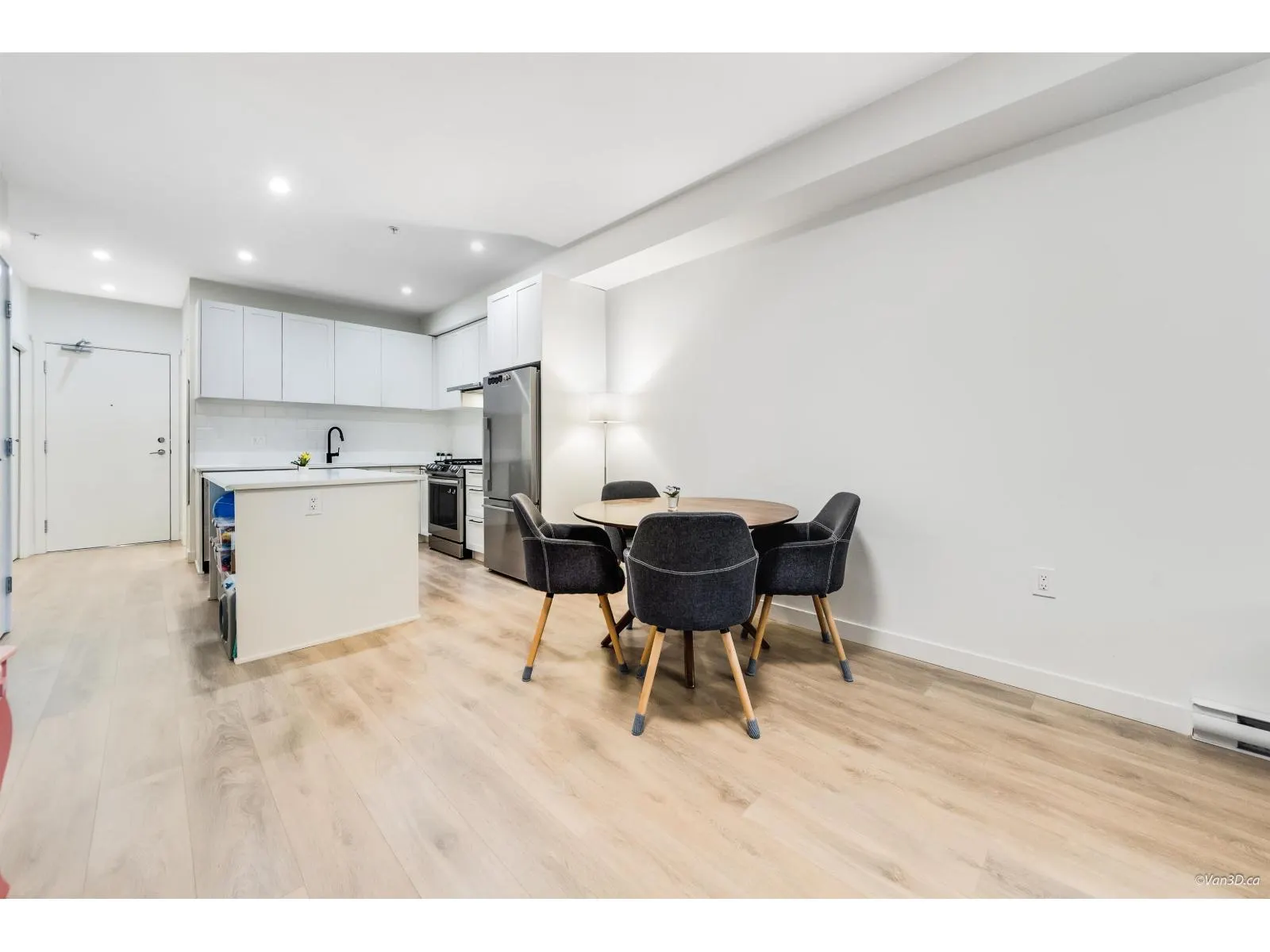 306 5415 BRYDON CRESCENT