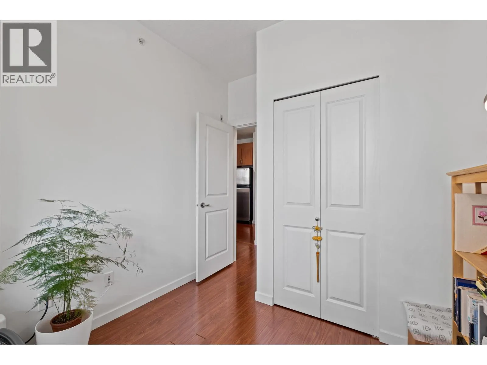410 4723 DAWSON STREET