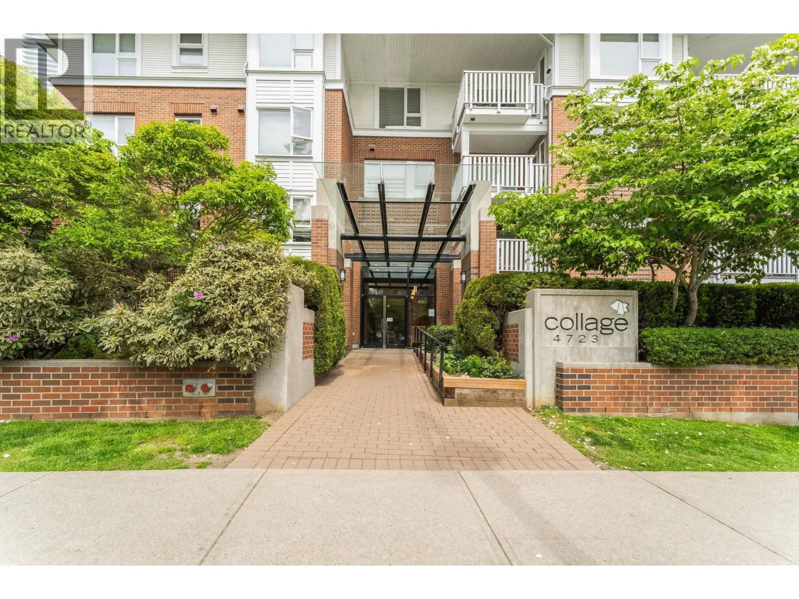 410 4723 DAWSON STREET