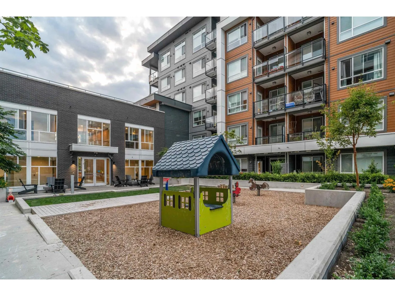 B220 20834 80 AVENUE
