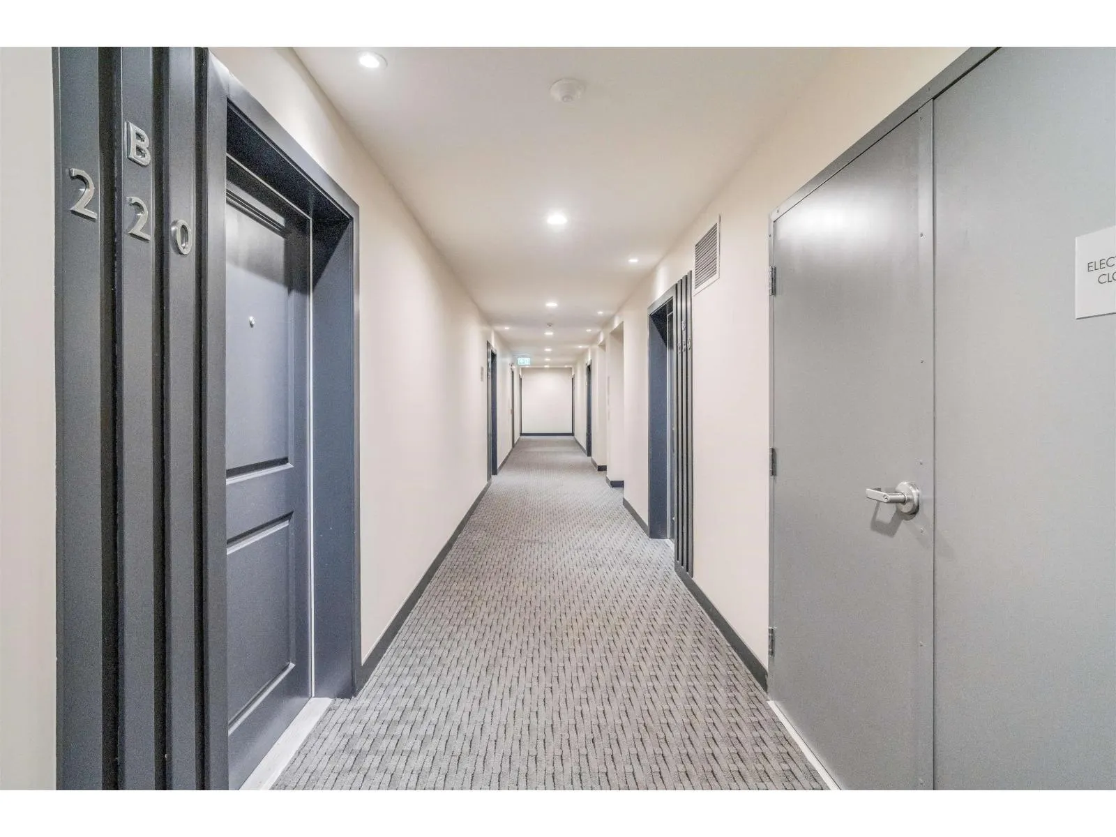 B220 20834 80 AVENUE