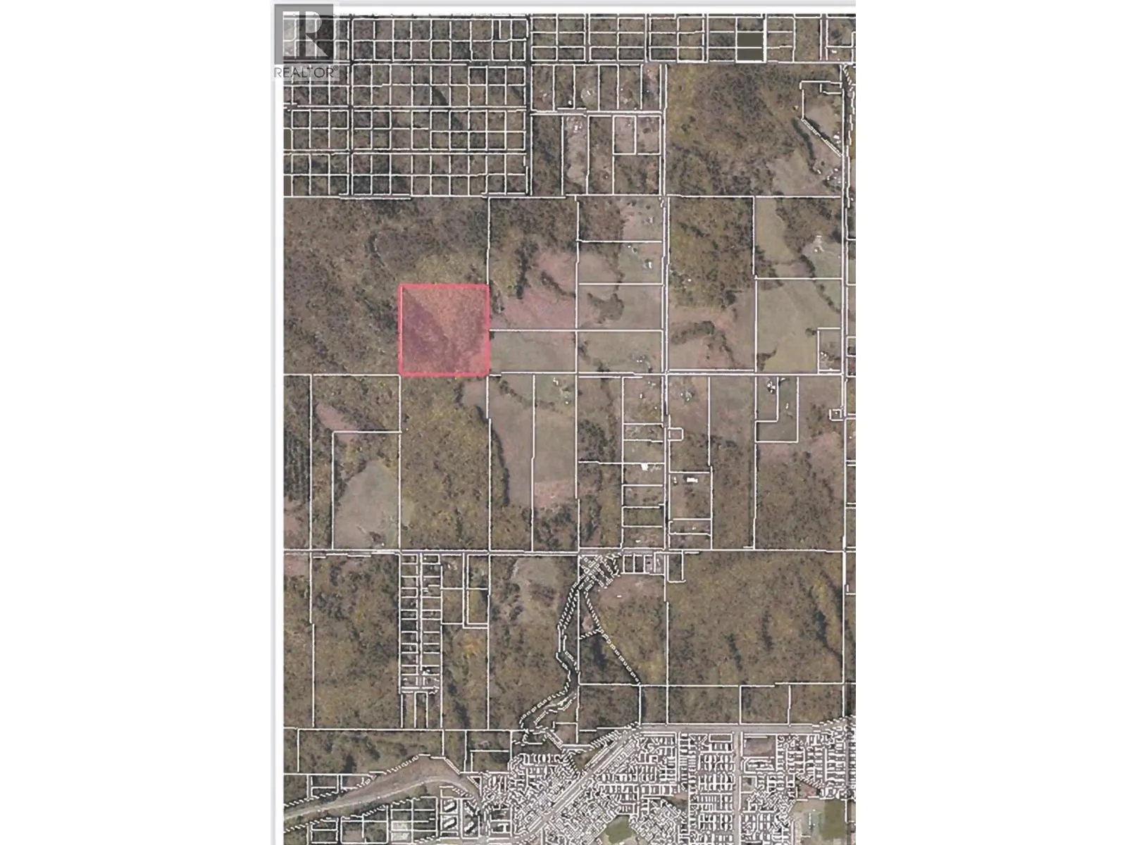DL 11673 CRANBROOK HILL