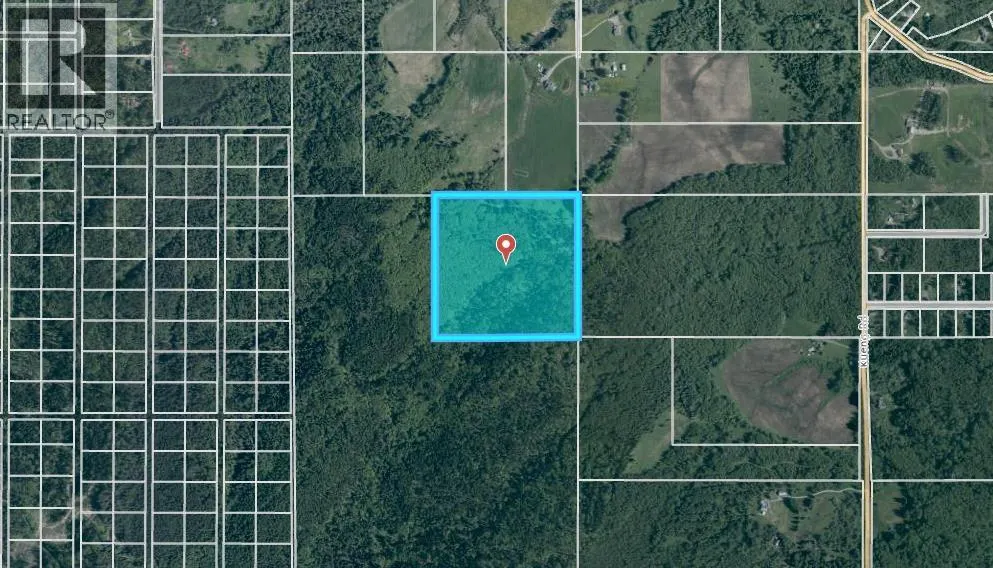 DL 11673 CRANBROOK HILL