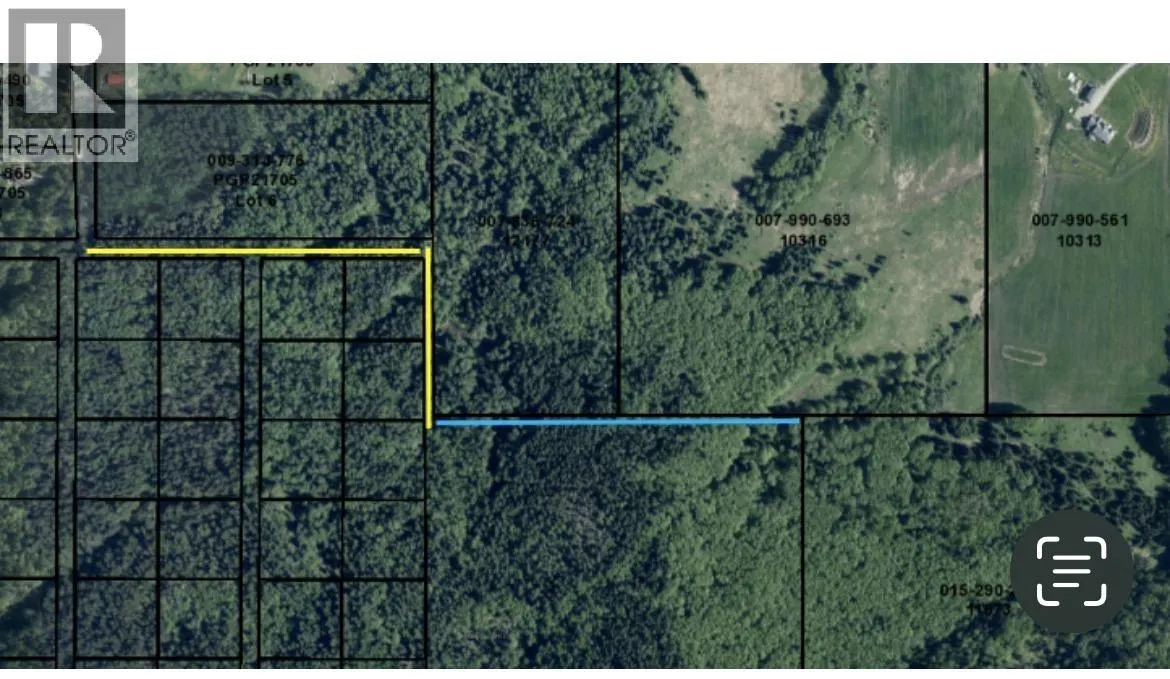 DL 11673 CRANBROOK HILL
