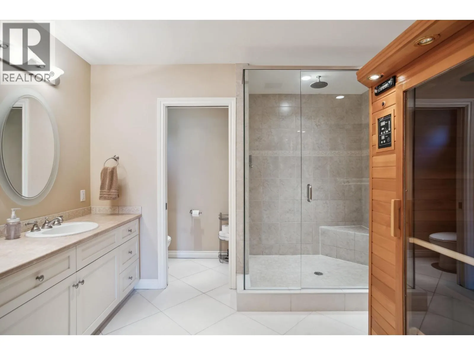 5755 TELEGRAPH TRAIL