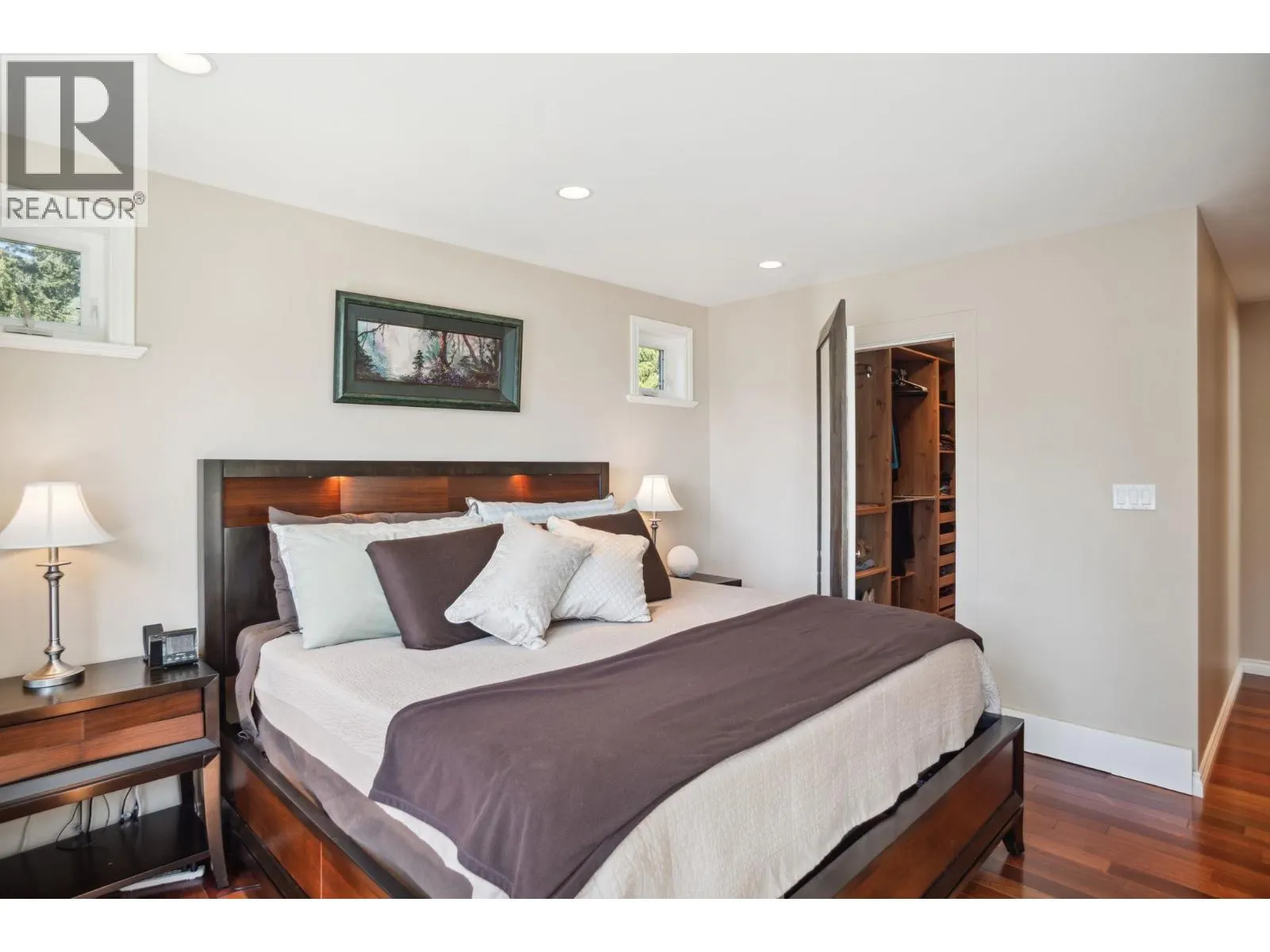 5755 TELEGRAPH TRAIL