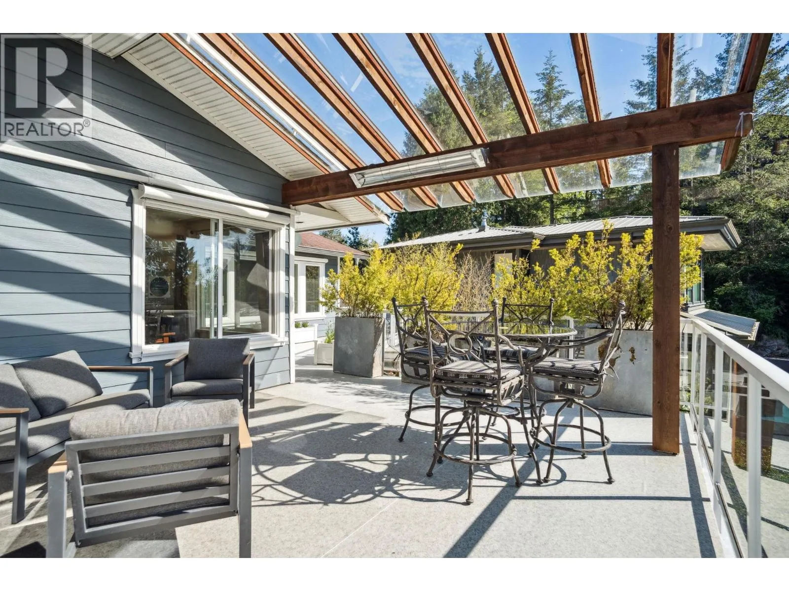 5755 TELEGRAPH TRAIL