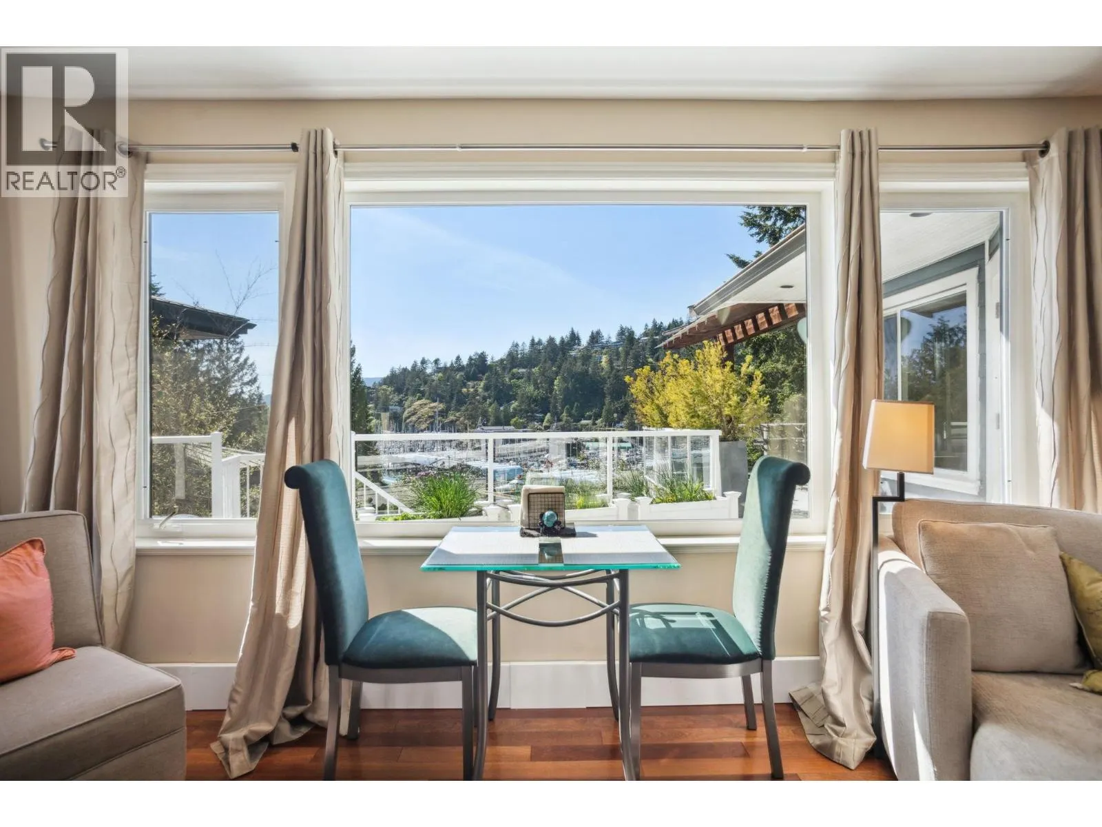 5755 TELEGRAPH TRAIL