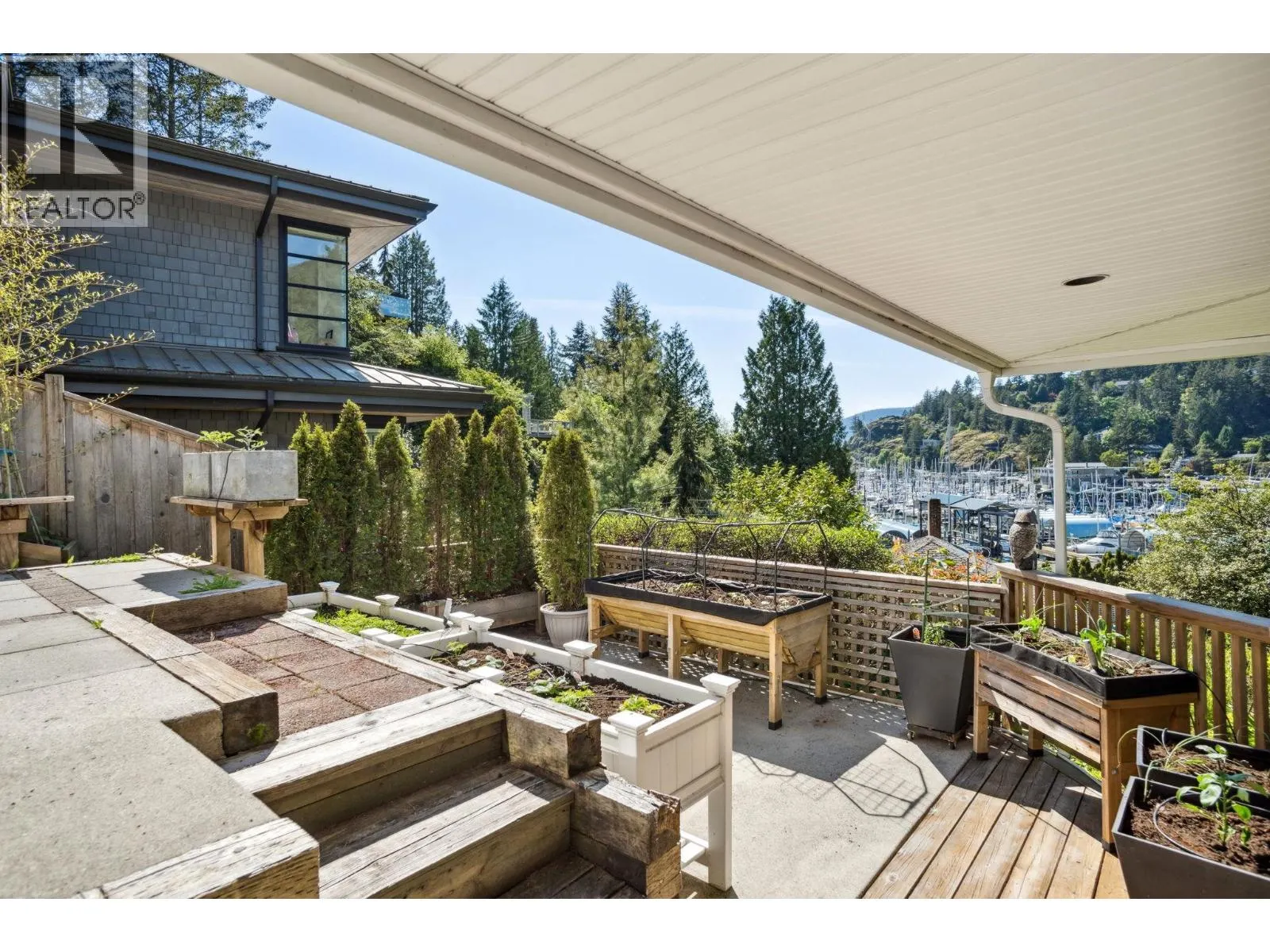 5755 TELEGRAPH TRAIL