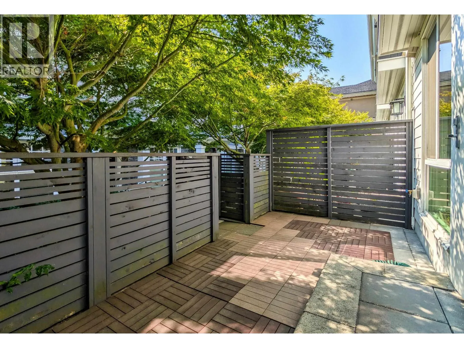 276 W 62ND AVENUE