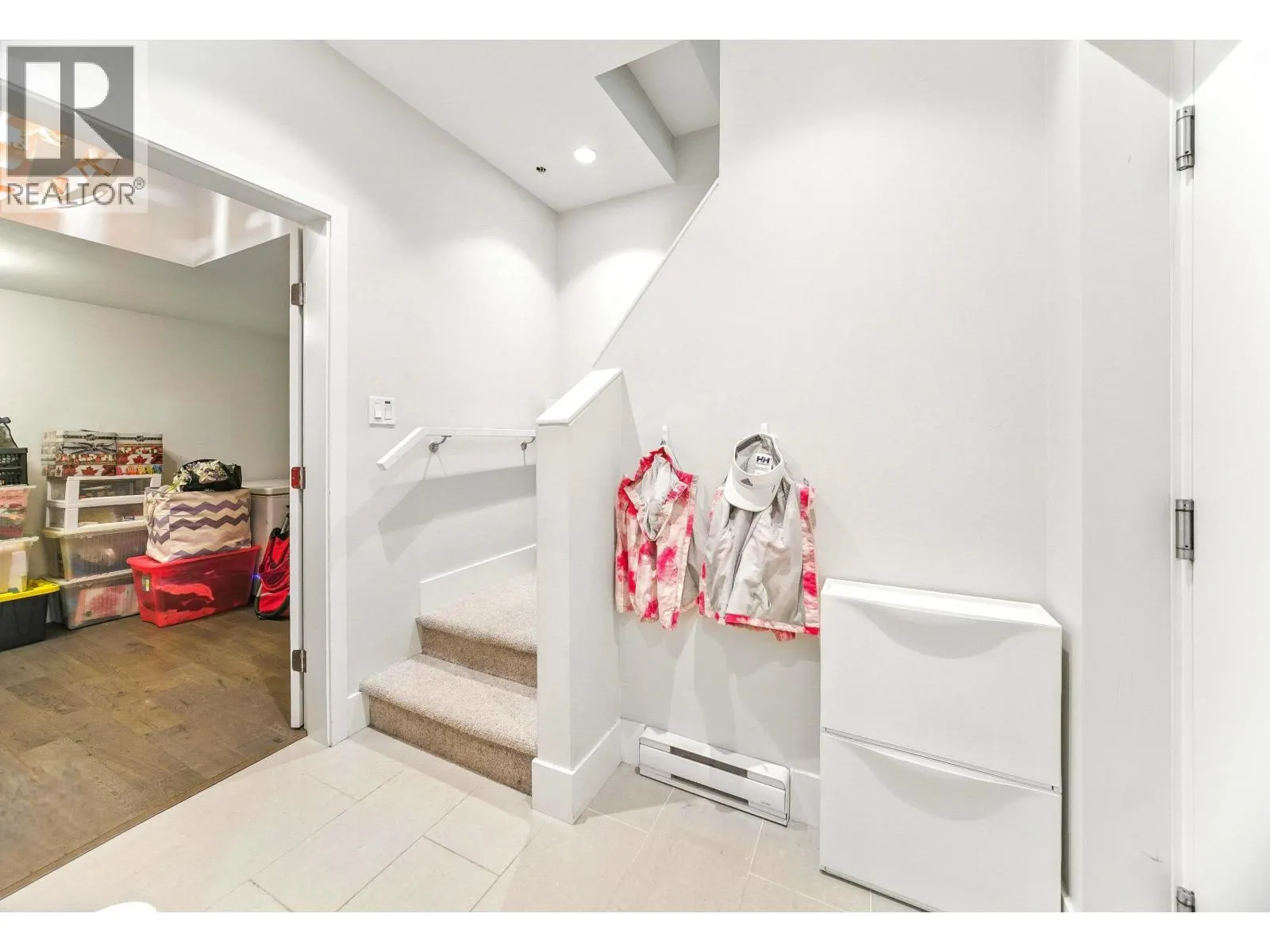 276 W 62ND AVENUE