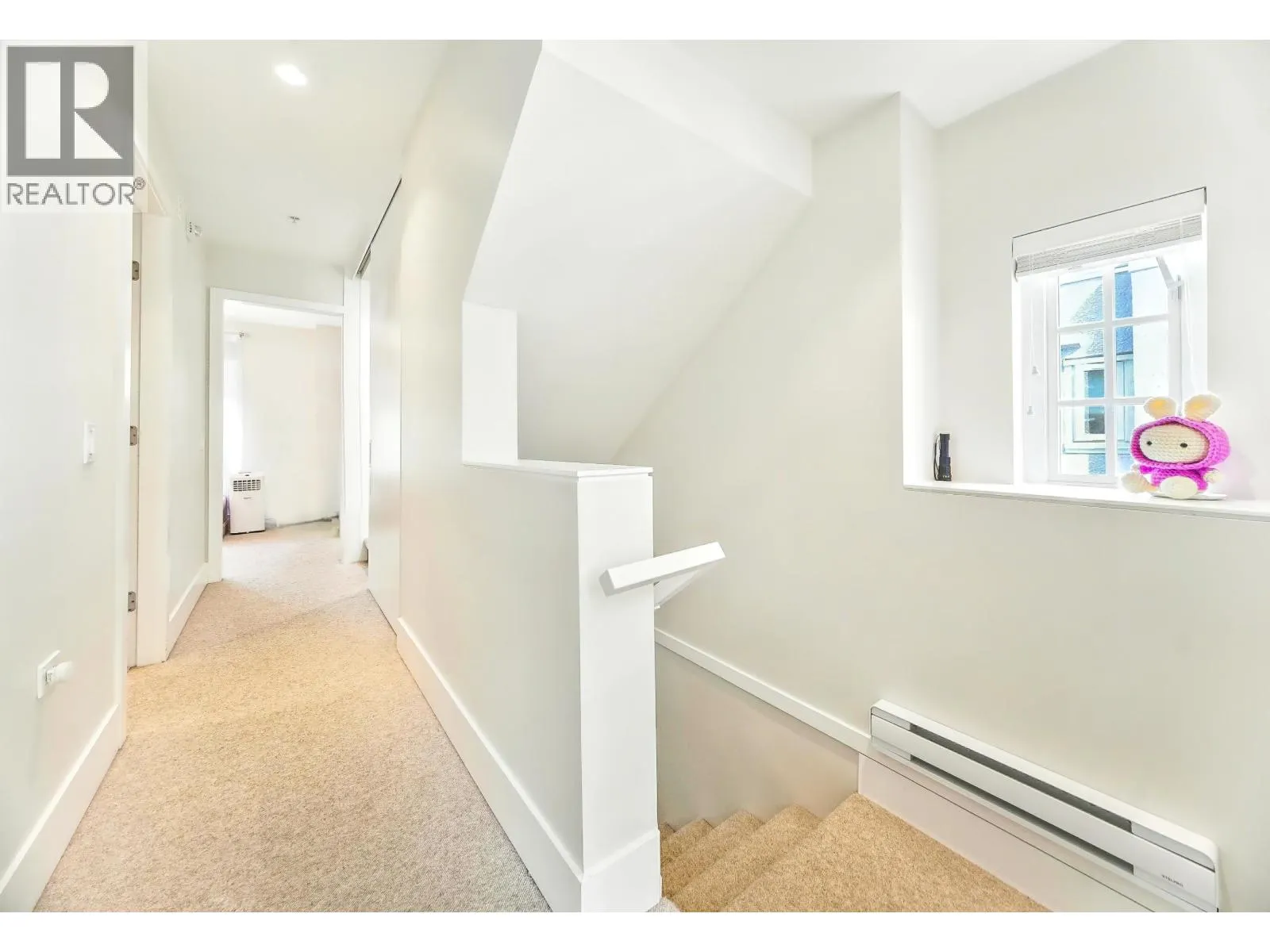 276 W 62ND AVENUE