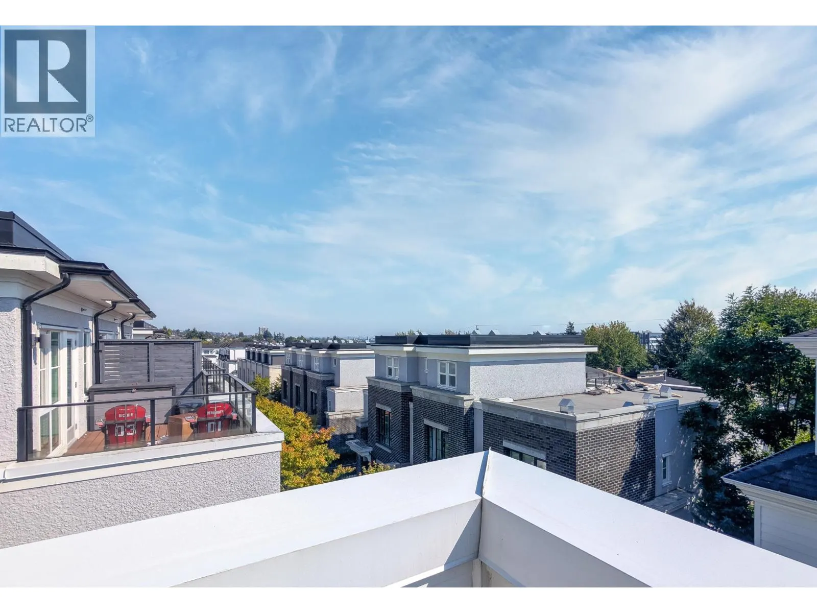 276 W 62ND AVENUE