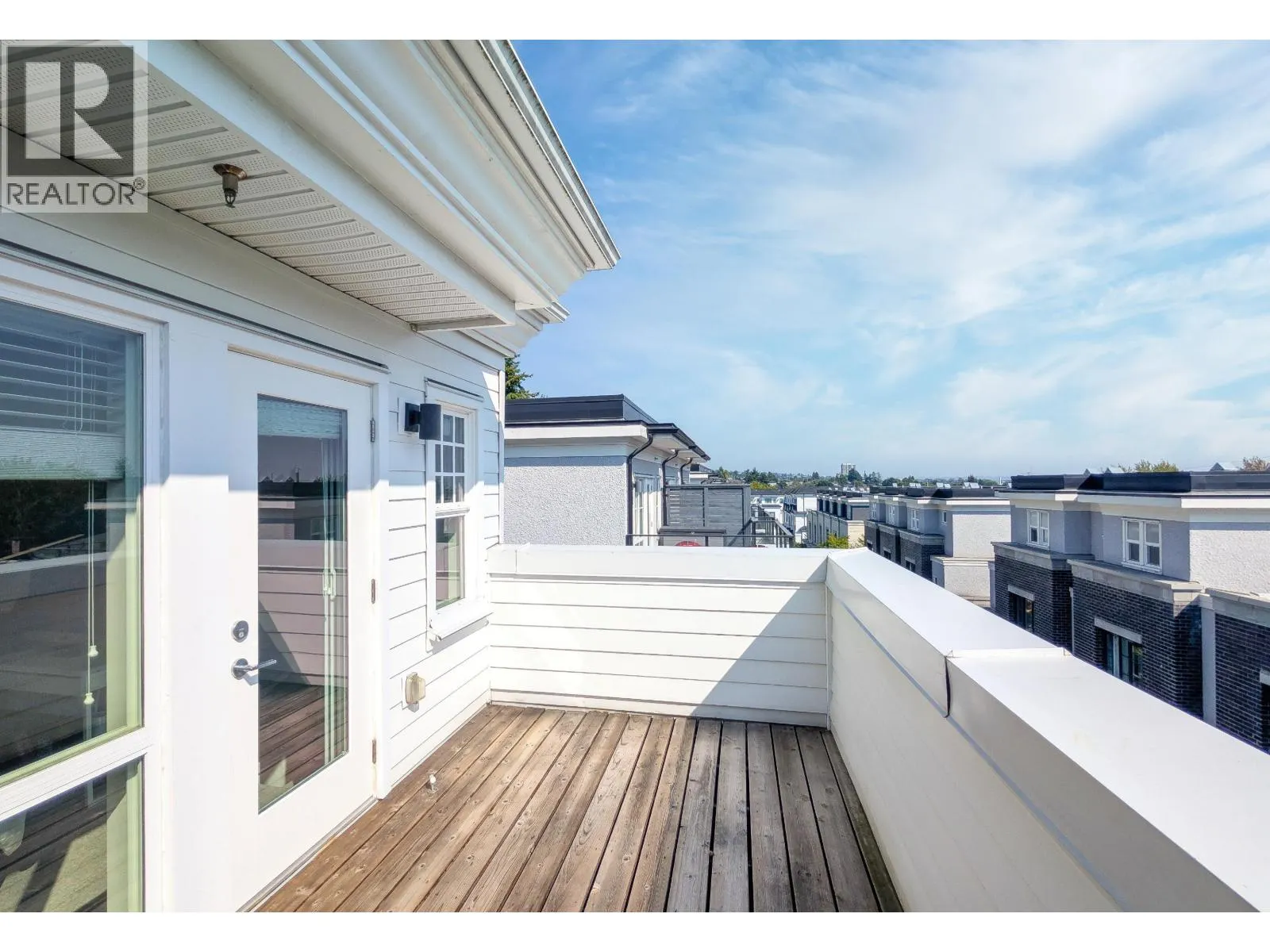 276 W 62ND AVENUE