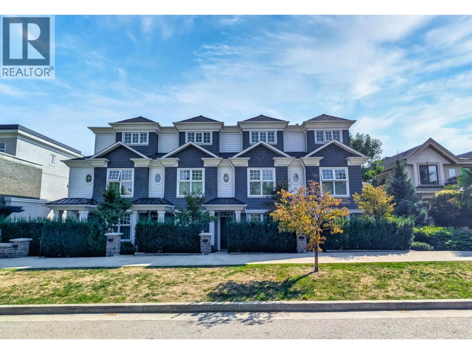 276 W 62ND AVENUE