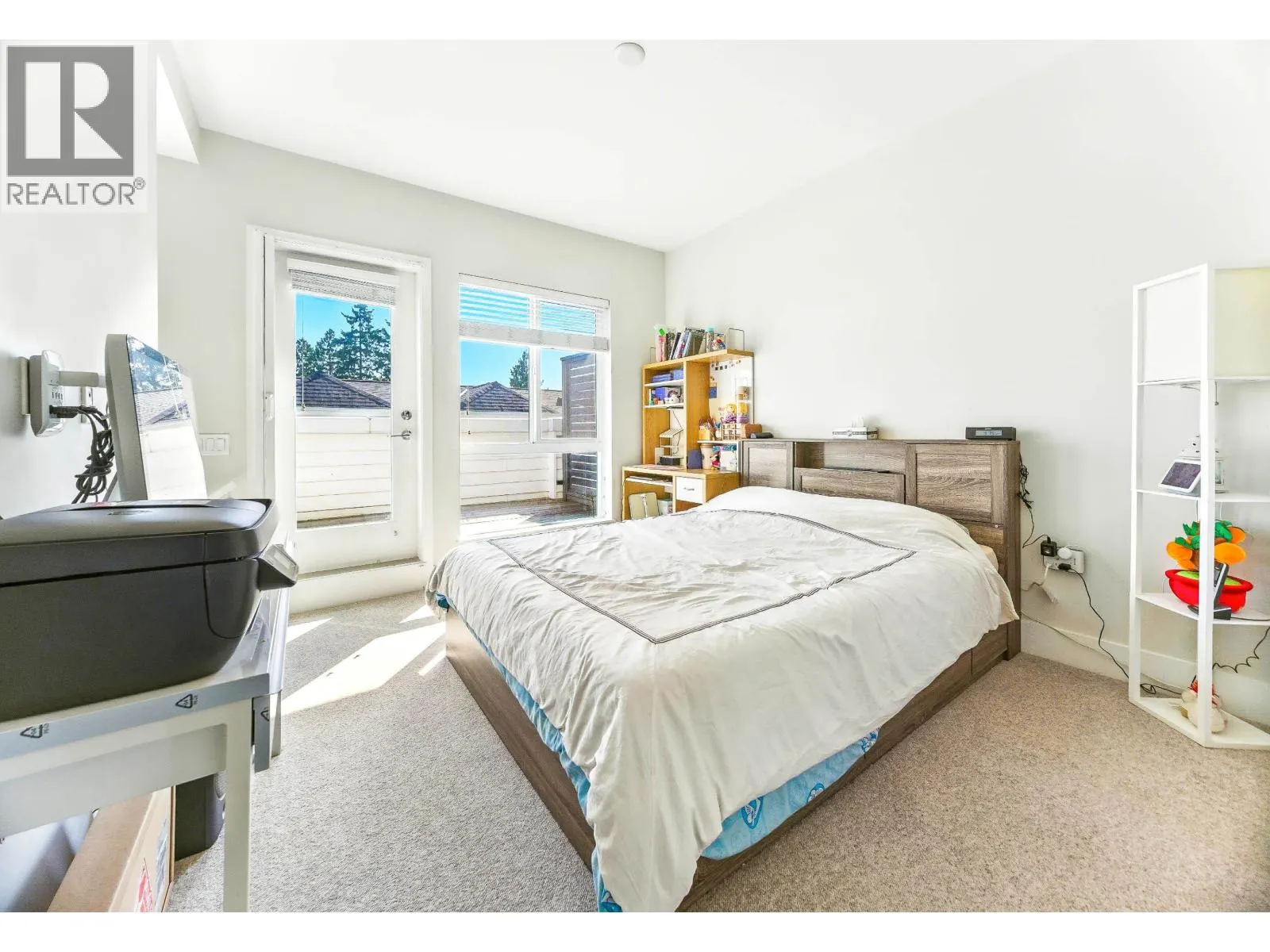 276 W 62ND AVENUE