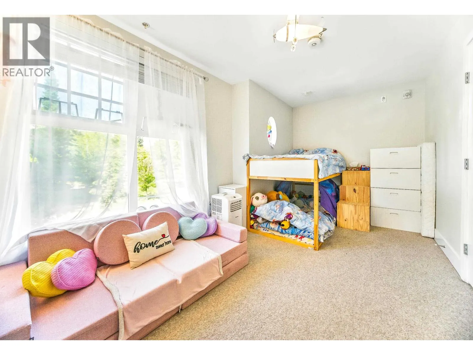 276 W 62ND AVENUE