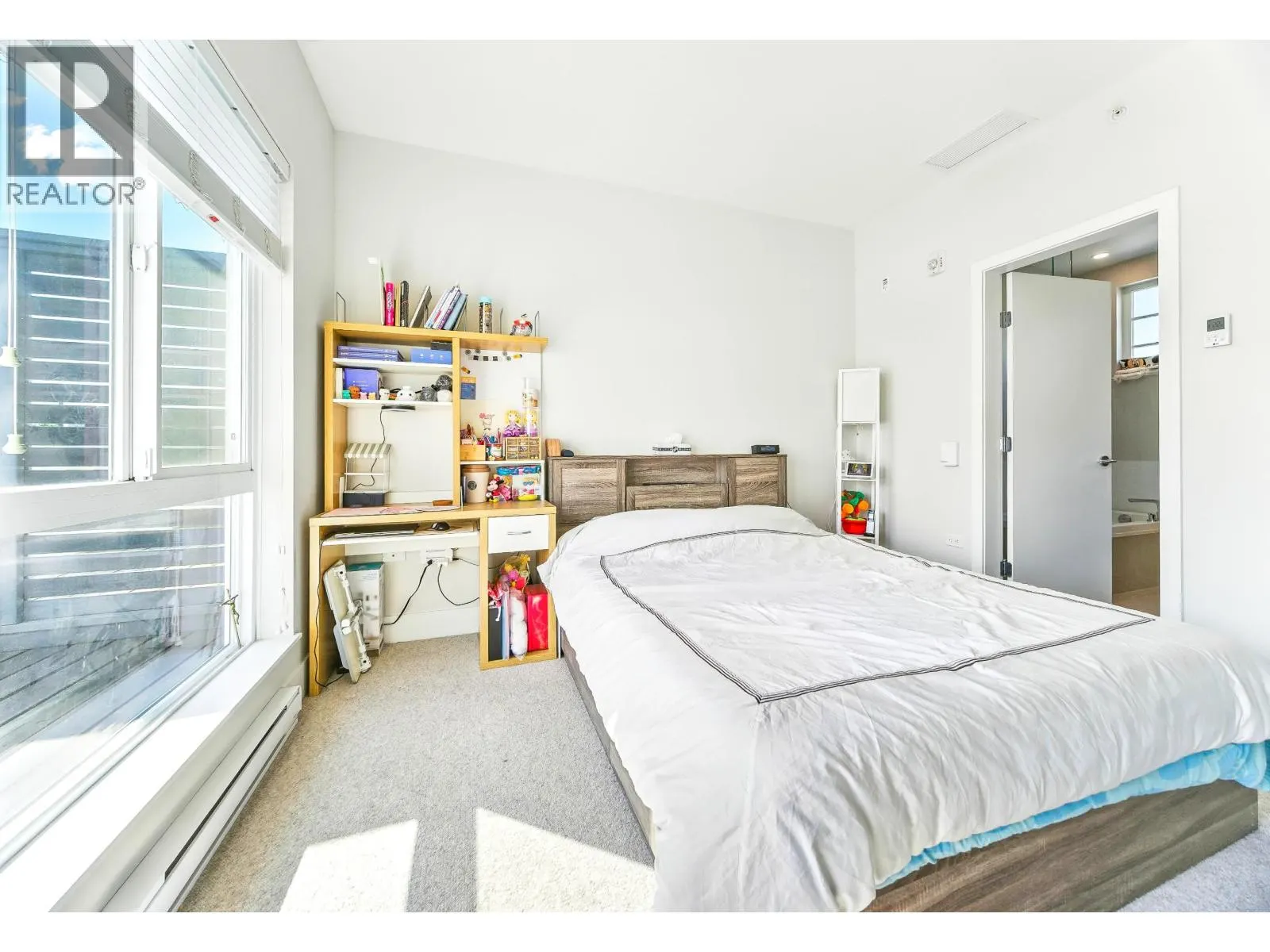 276 W 62ND AVENUE