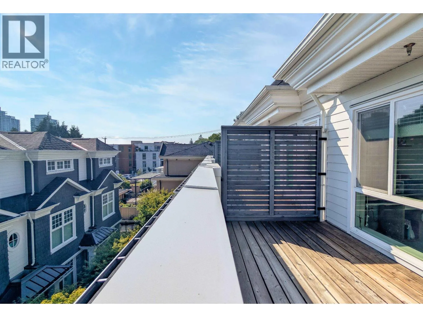276 W 62ND AVENUE