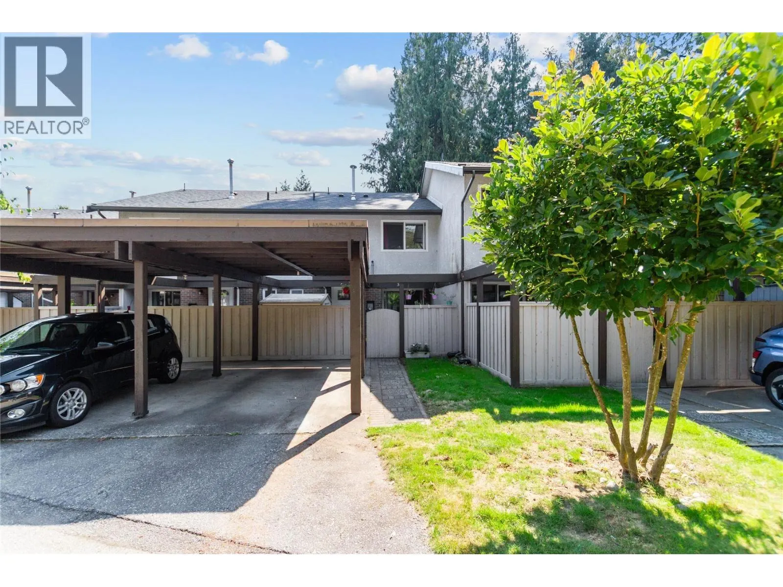 50 3046 COAST MERIDIAN ROAD
