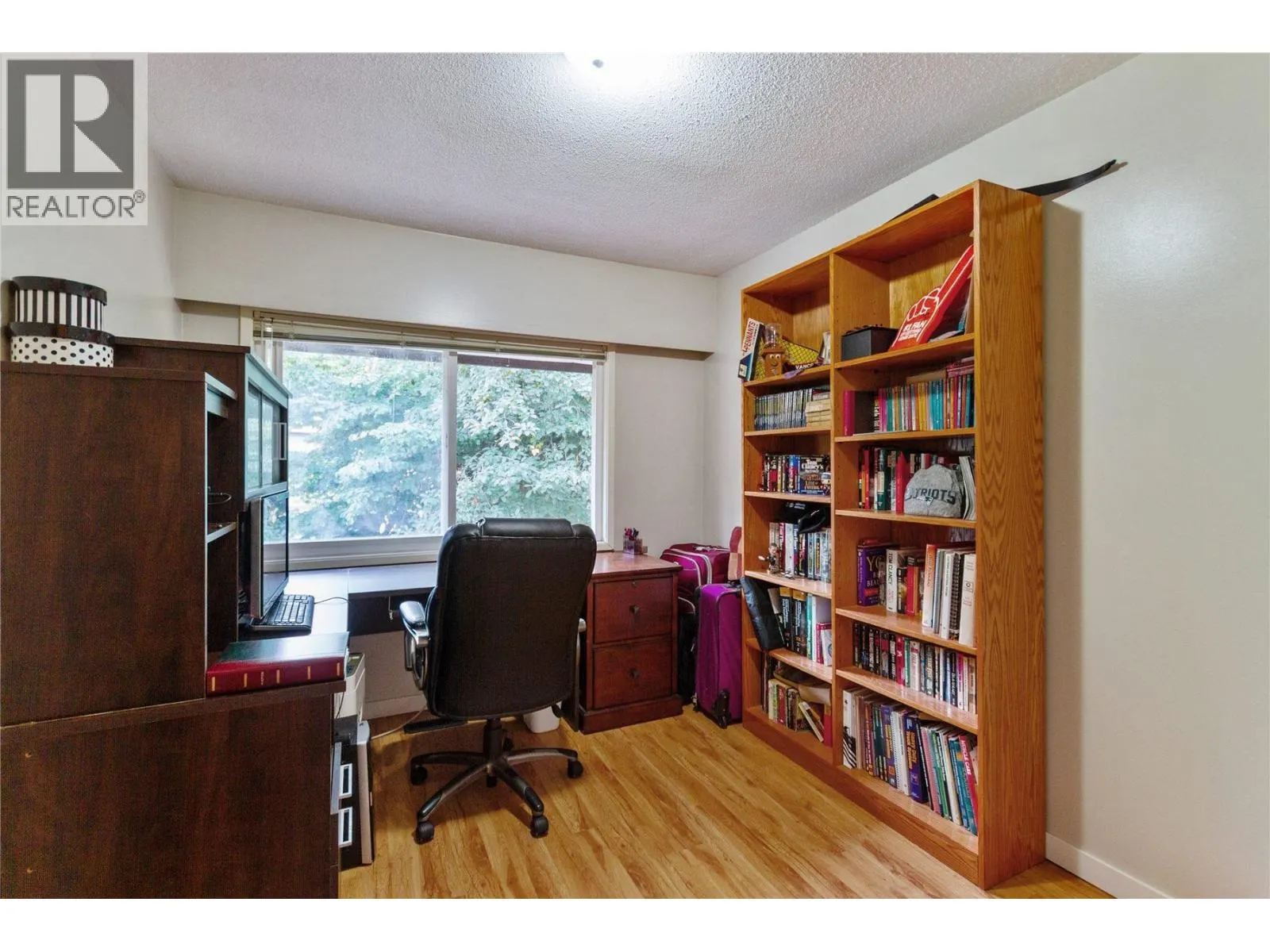 50 3046 COAST MERIDIAN ROAD
