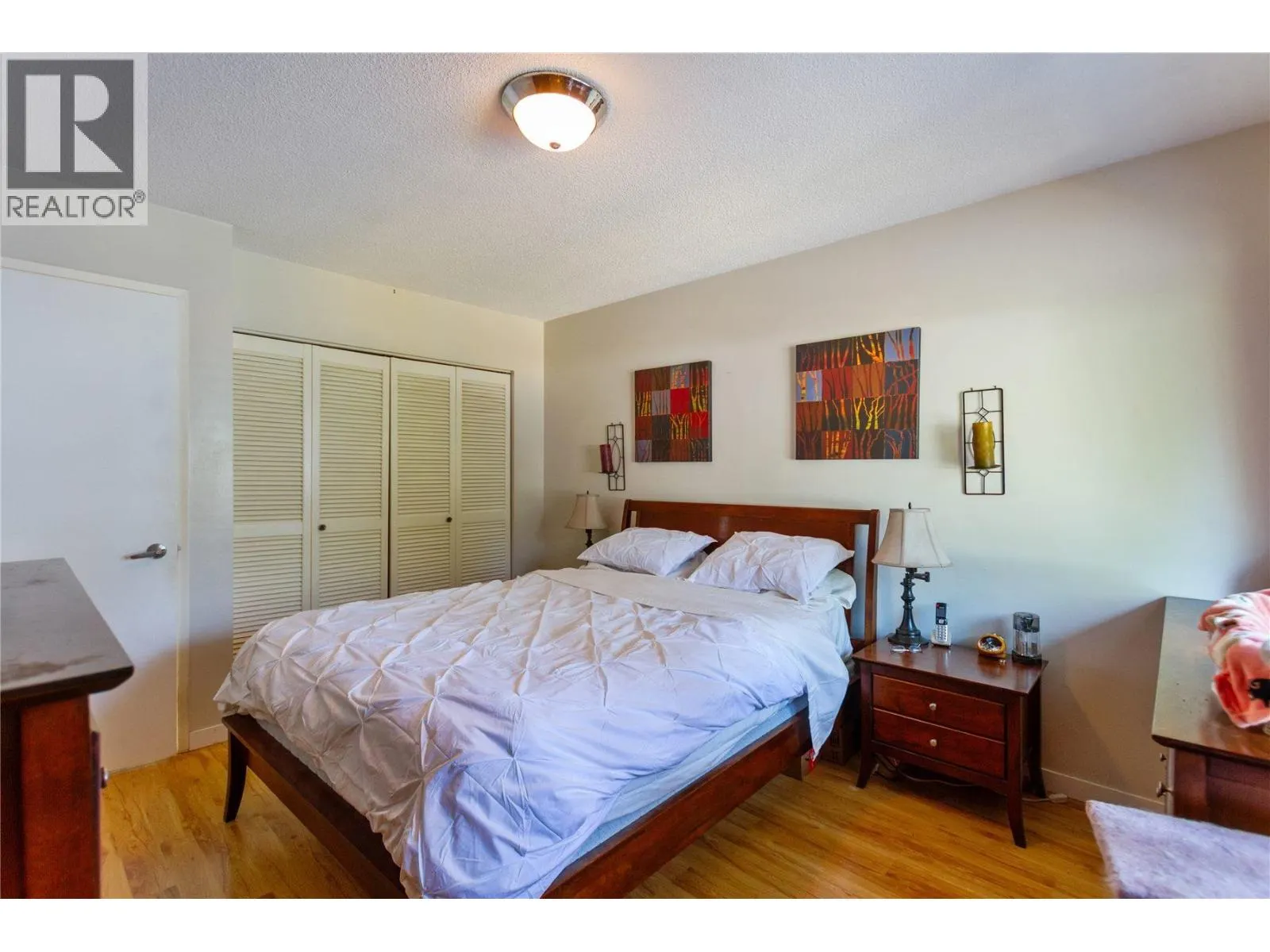 50 3046 COAST MERIDIAN ROAD