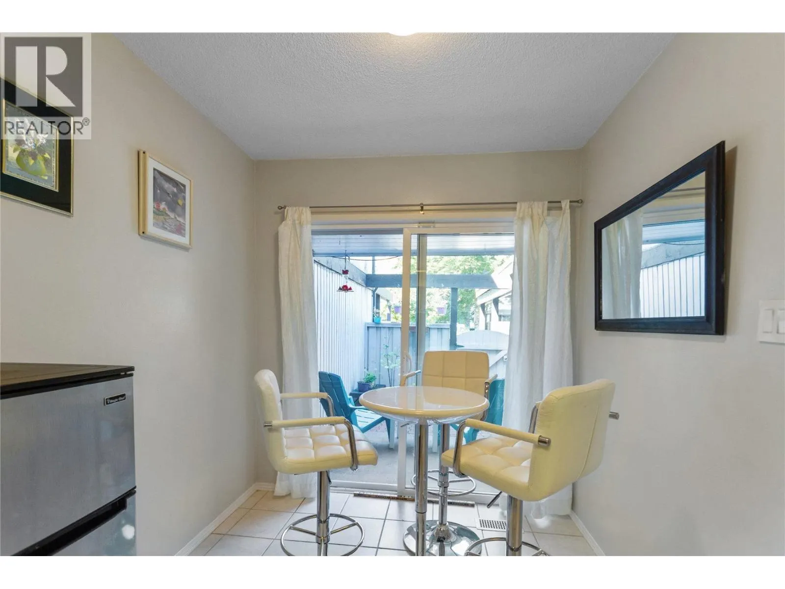 50 3046 COAST MERIDIAN ROAD