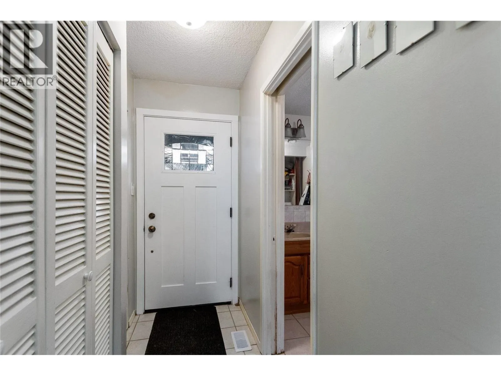 50 3046 COAST MERIDIAN ROAD