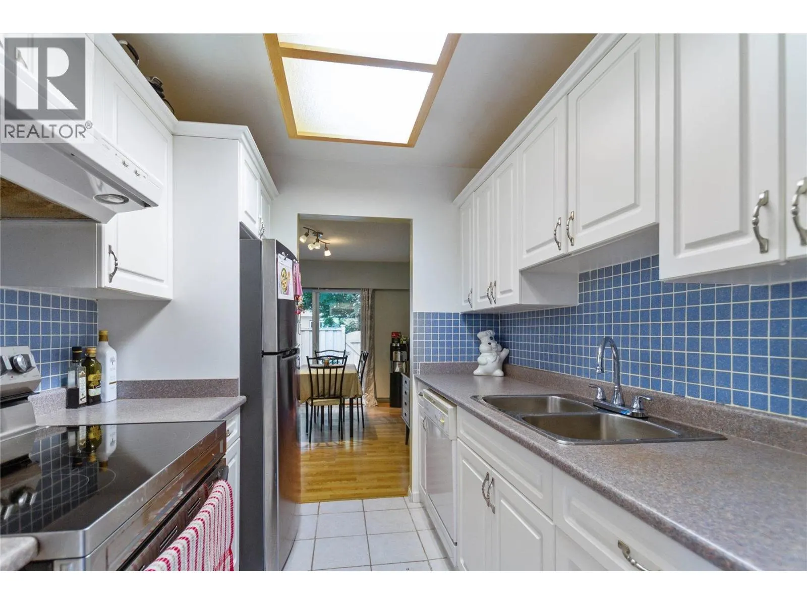 50 3046 COAST MERIDIAN ROAD