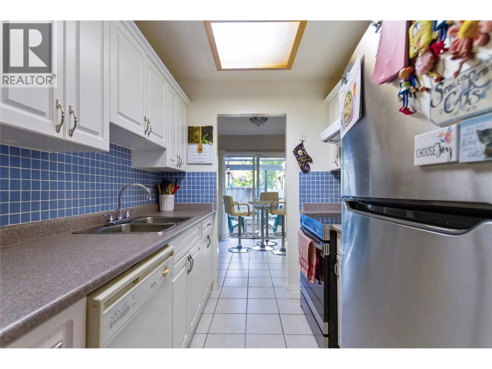 50 3046 COAST MERIDIAN ROAD