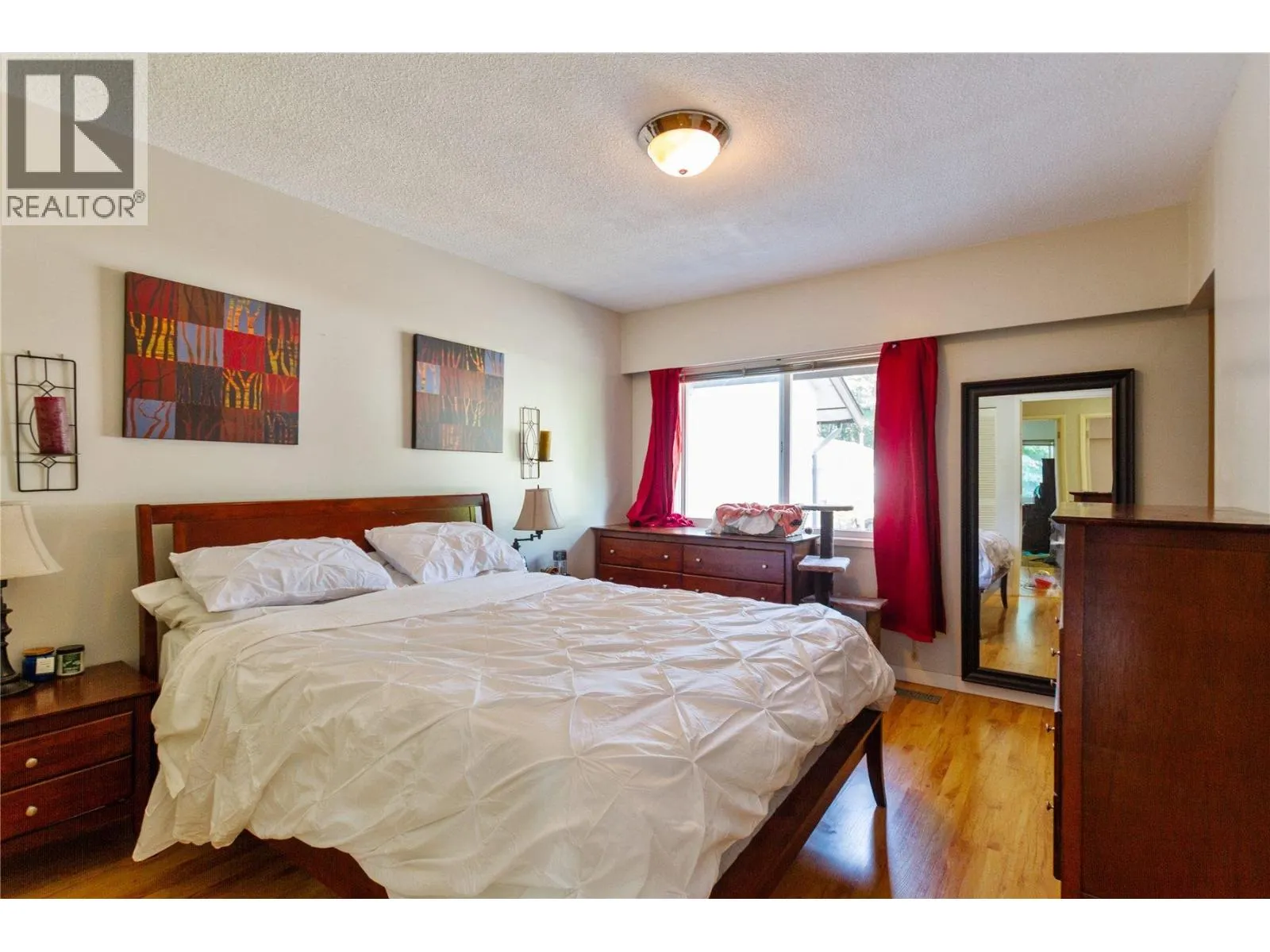 50 3046 COAST MERIDIAN ROAD