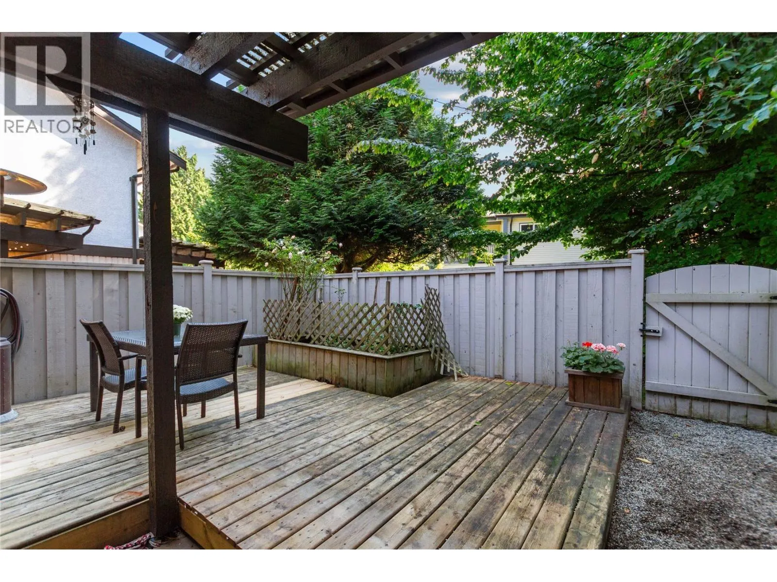 50 3046 COAST MERIDIAN ROAD
