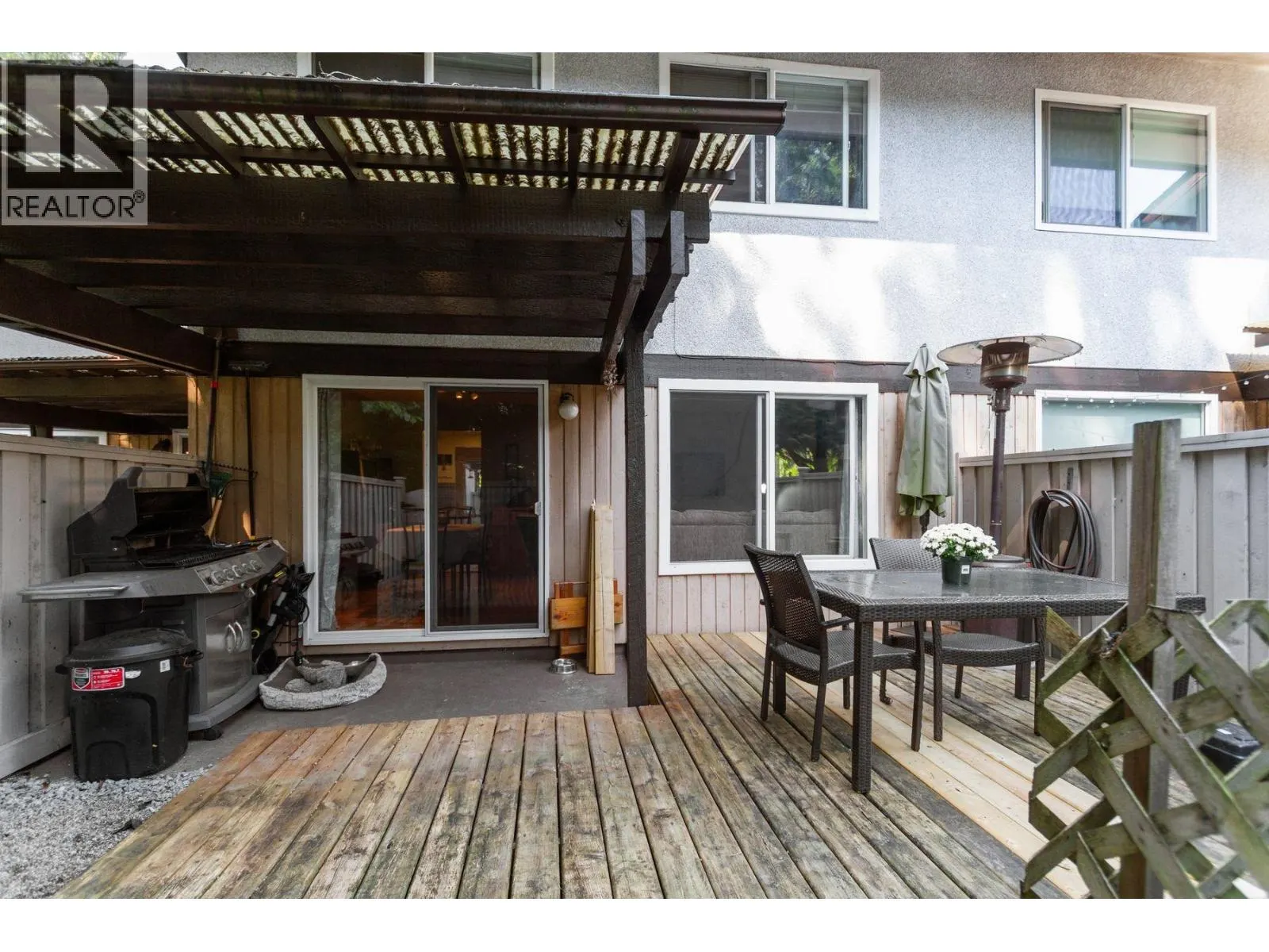 50 3046 COAST MERIDIAN ROAD