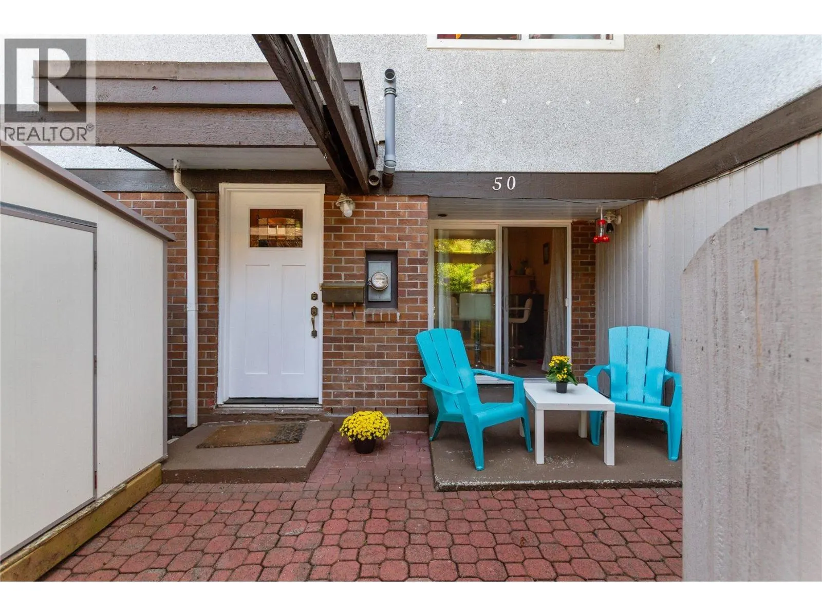 50 3046 COAST MERIDIAN ROAD