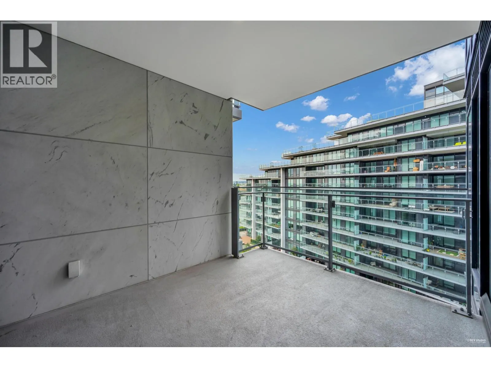 707 6811 PEARSON WAY