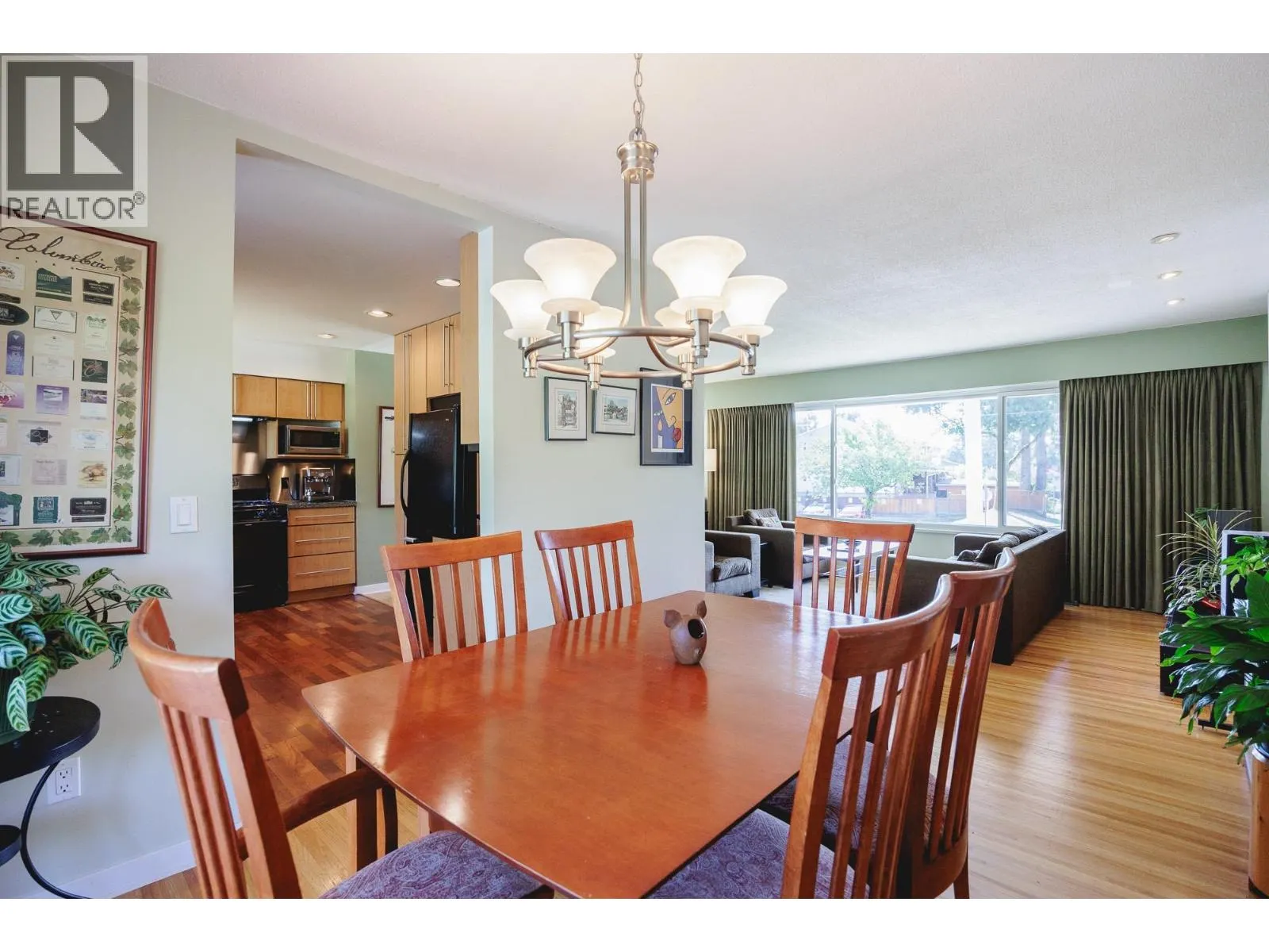 1444 EASTERN DRIVE
