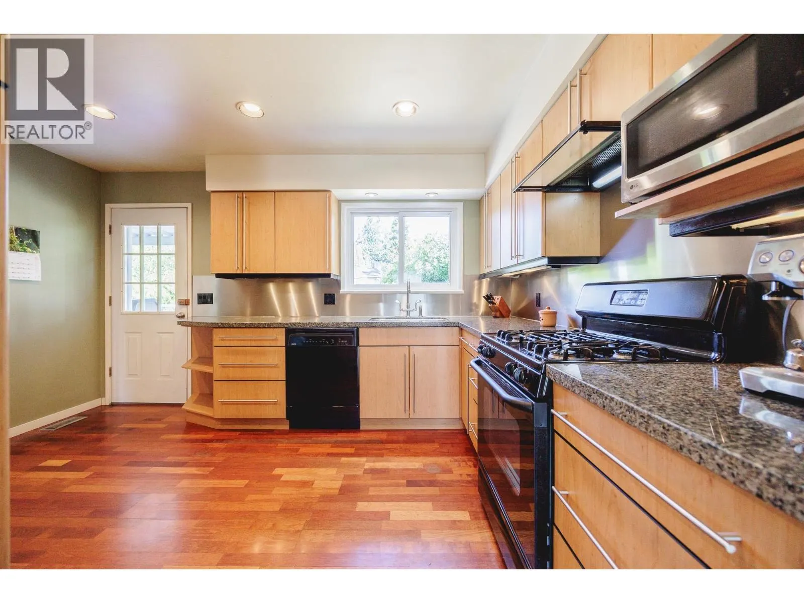 1444 EASTERN DRIVE