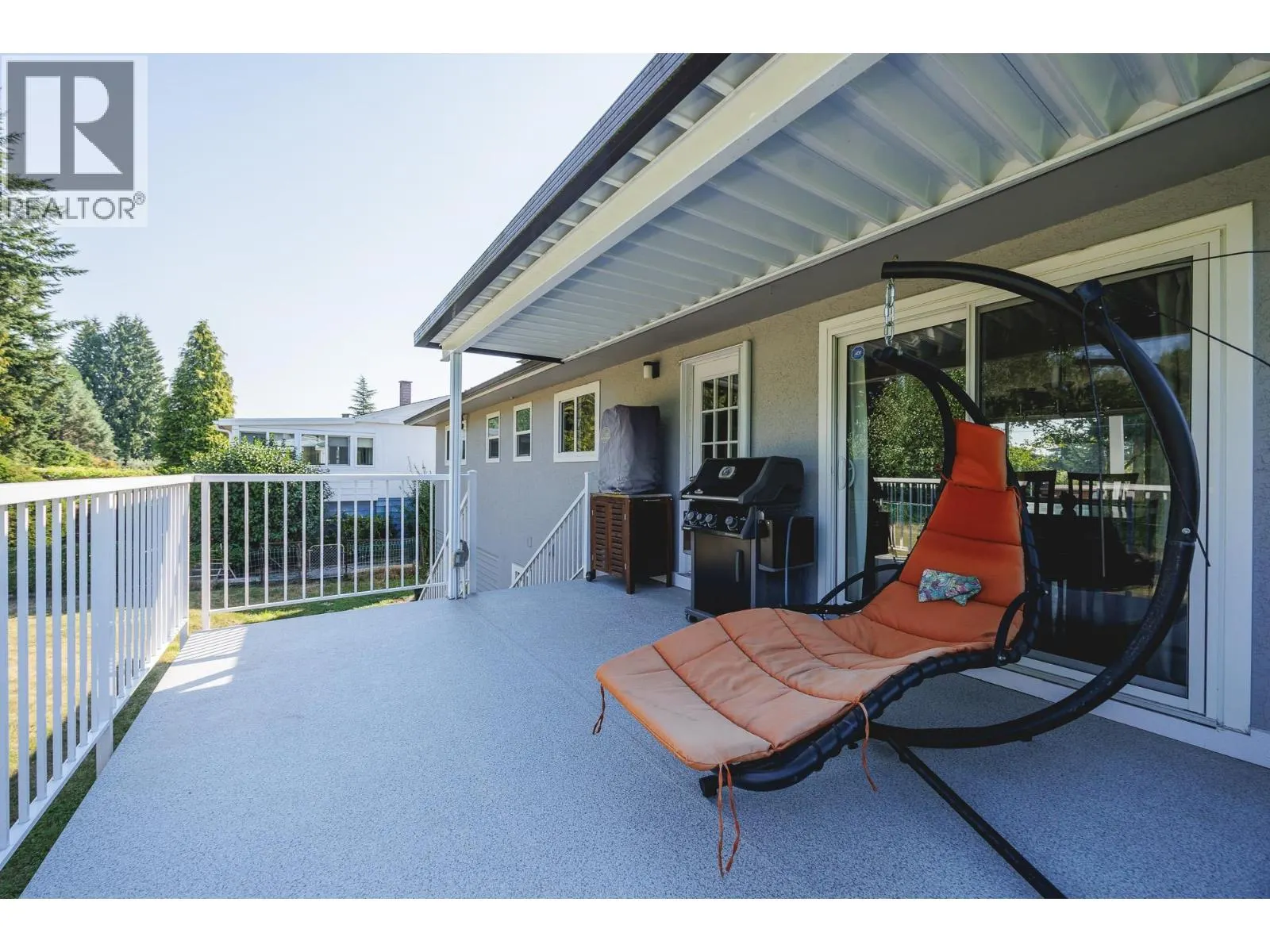 1444 EASTERN DRIVE