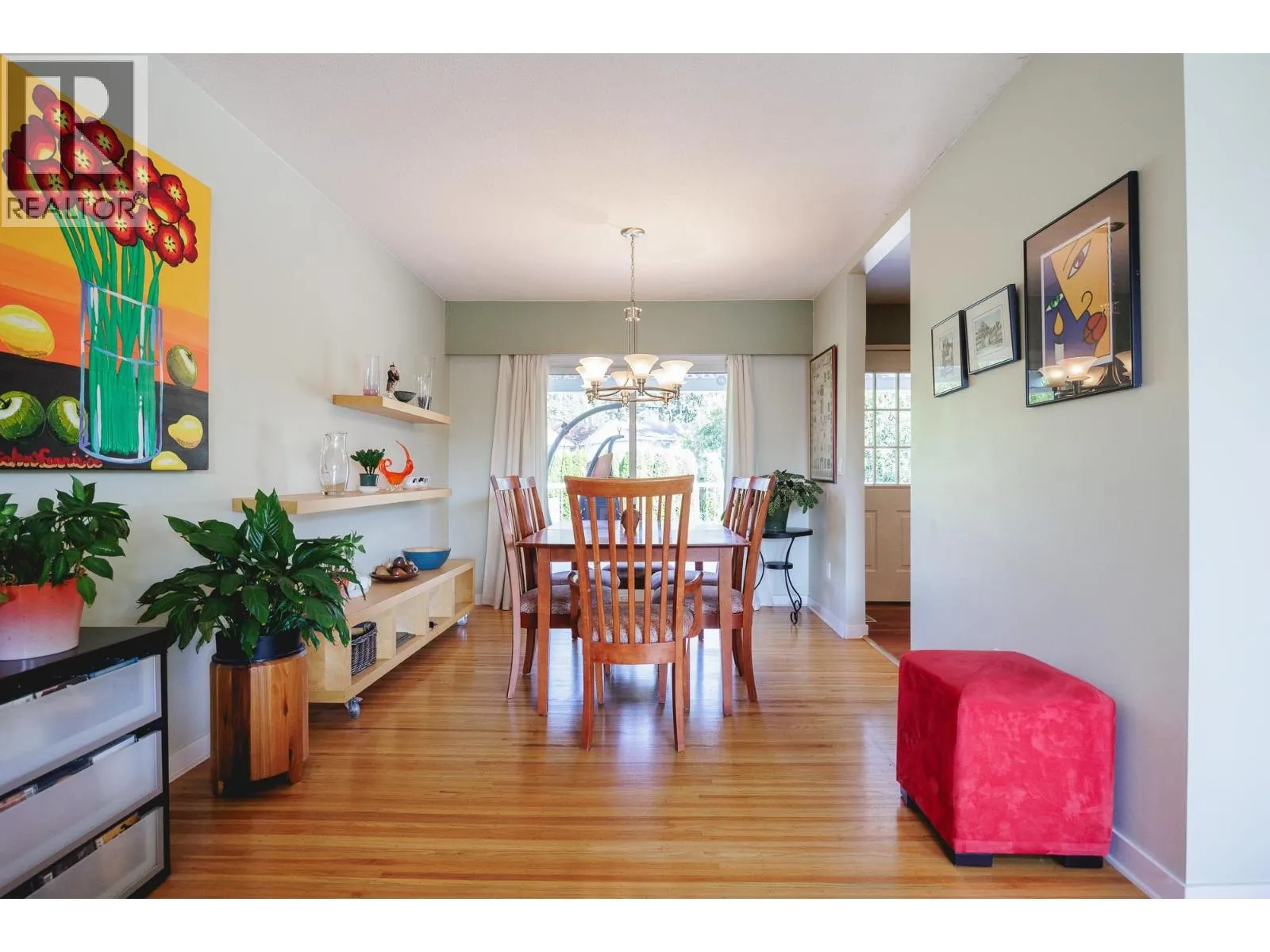 1444 EASTERN DRIVE