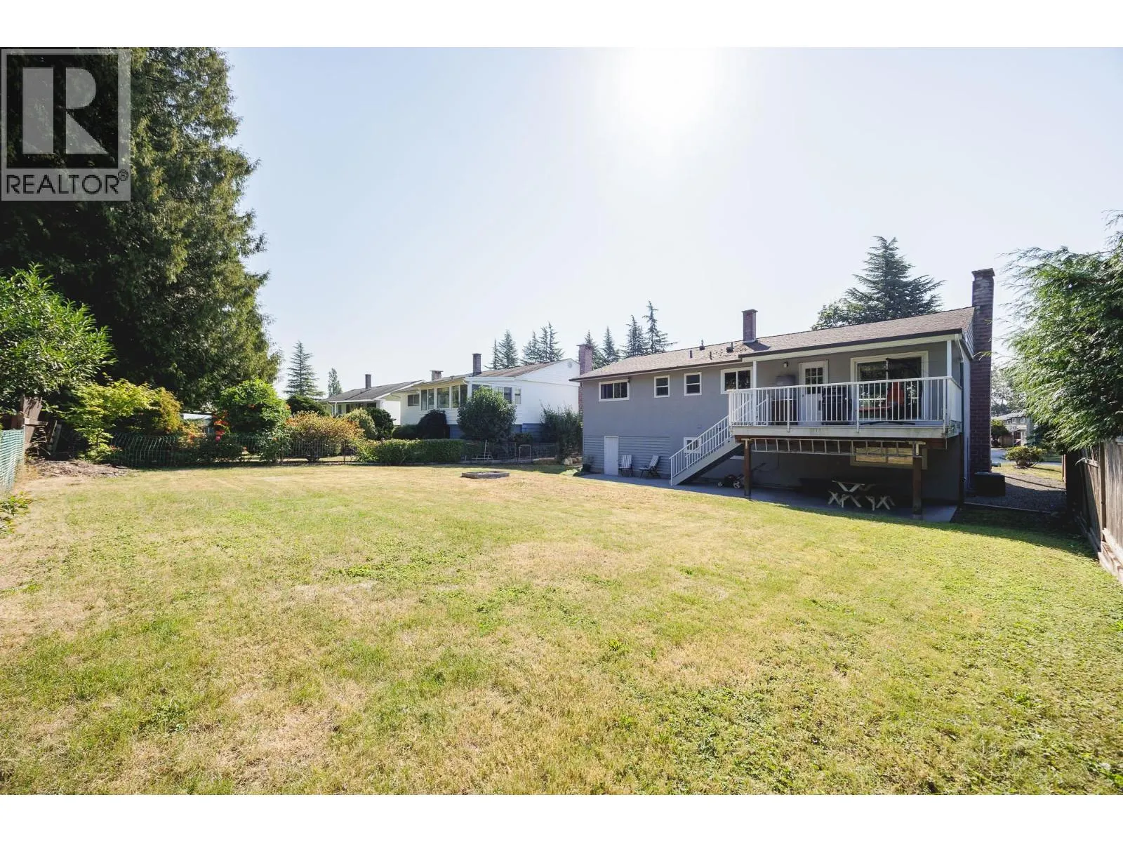 1444 EASTERN DRIVE