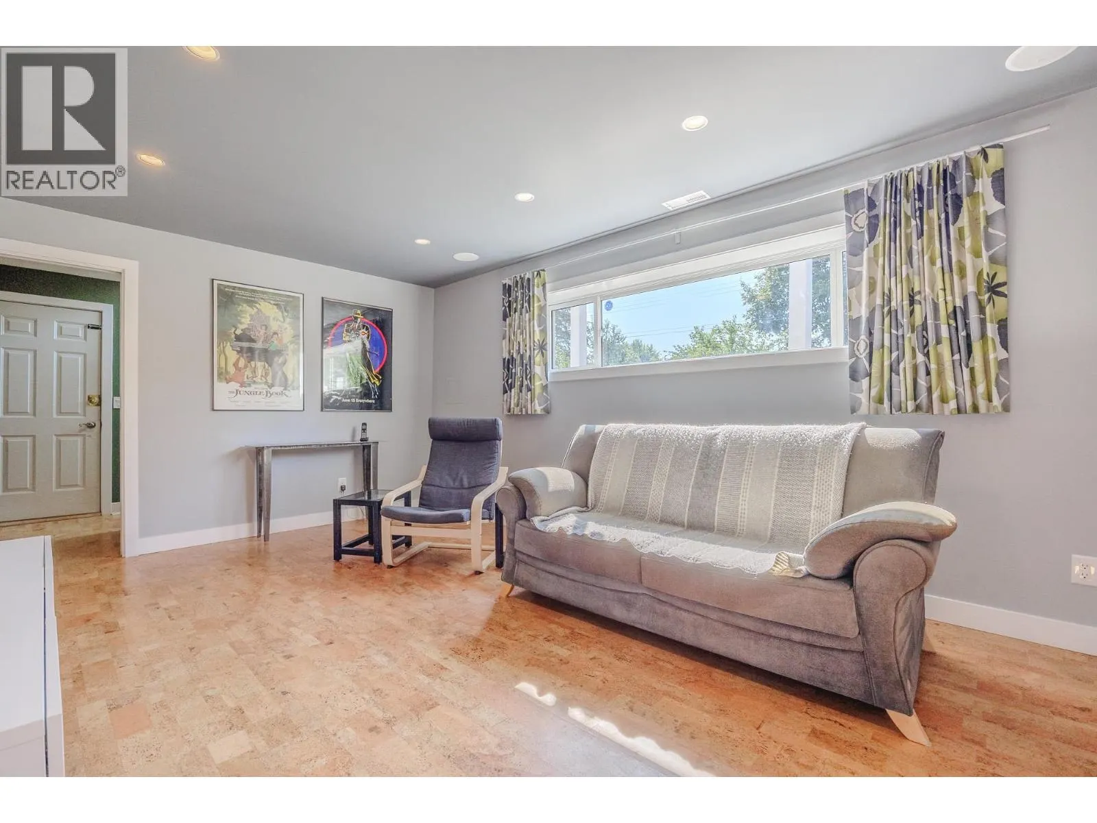 1444 EASTERN DRIVE