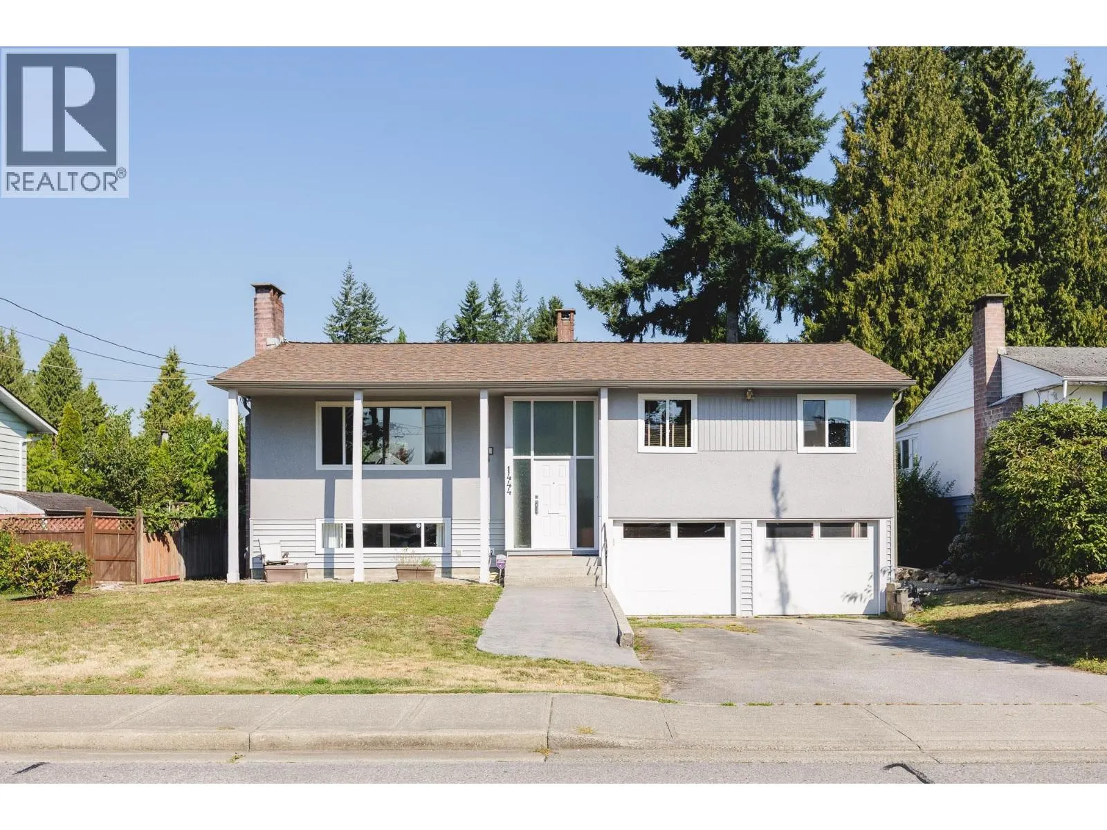 1444 EASTERN DRIVE