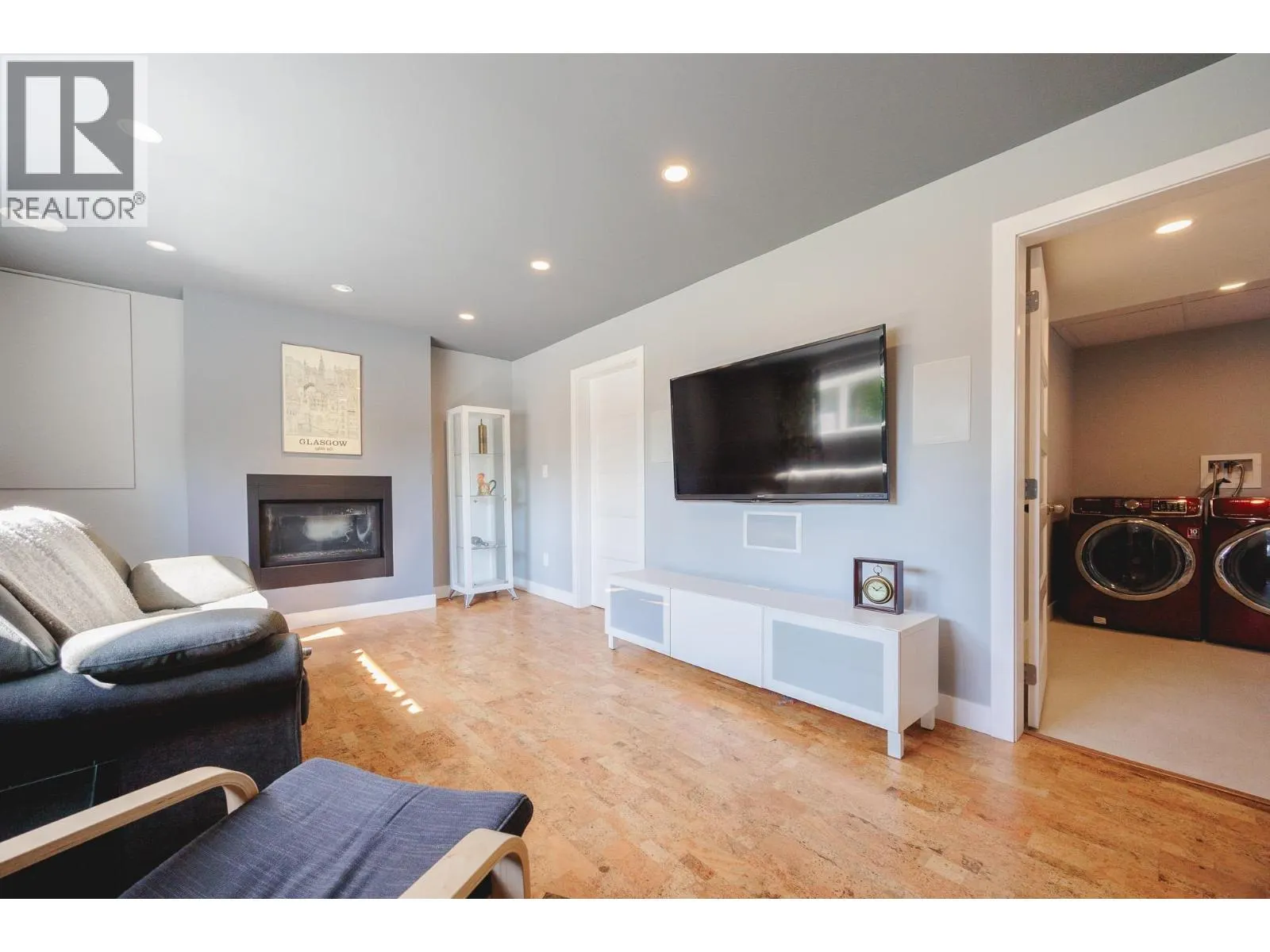 1444 EASTERN DRIVE