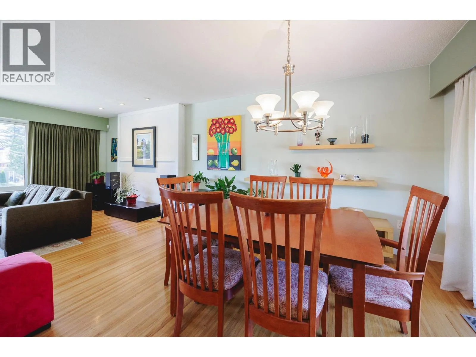 1444 EASTERN DRIVE